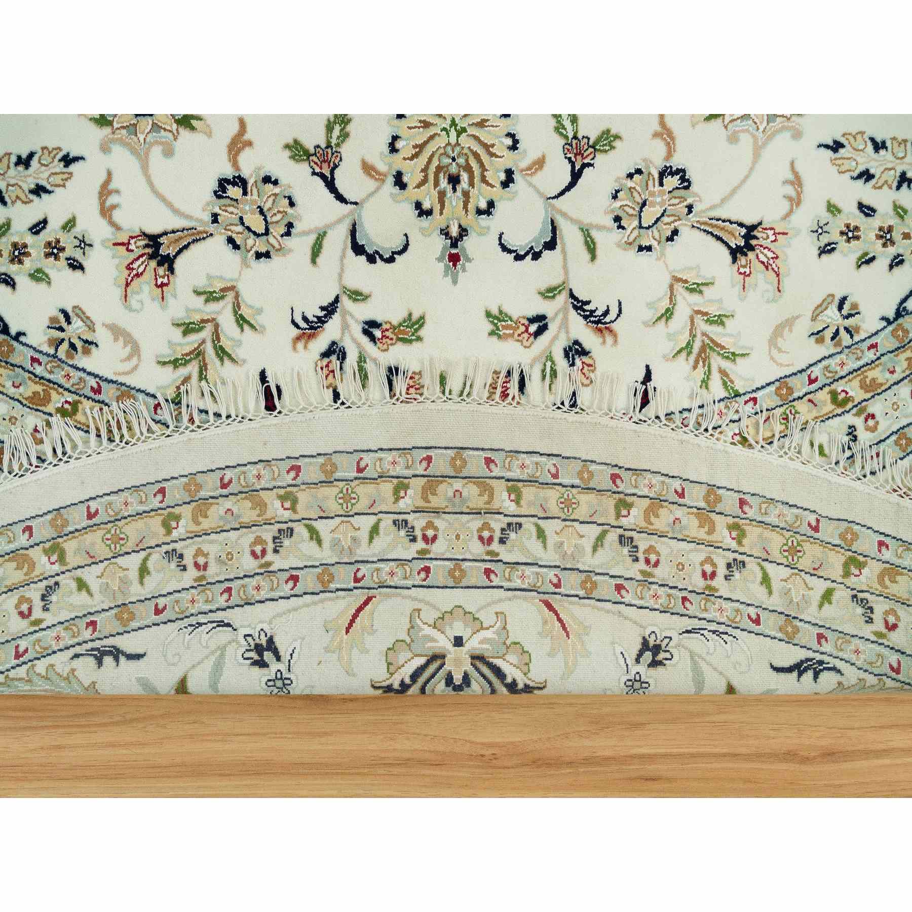 Fine-Oriental-Hand-Knotted-Rug-451645