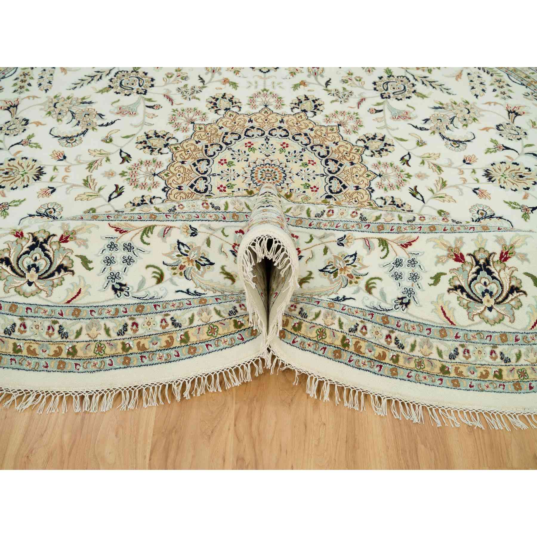 Fine-Oriental-Hand-Knotted-Rug-451645