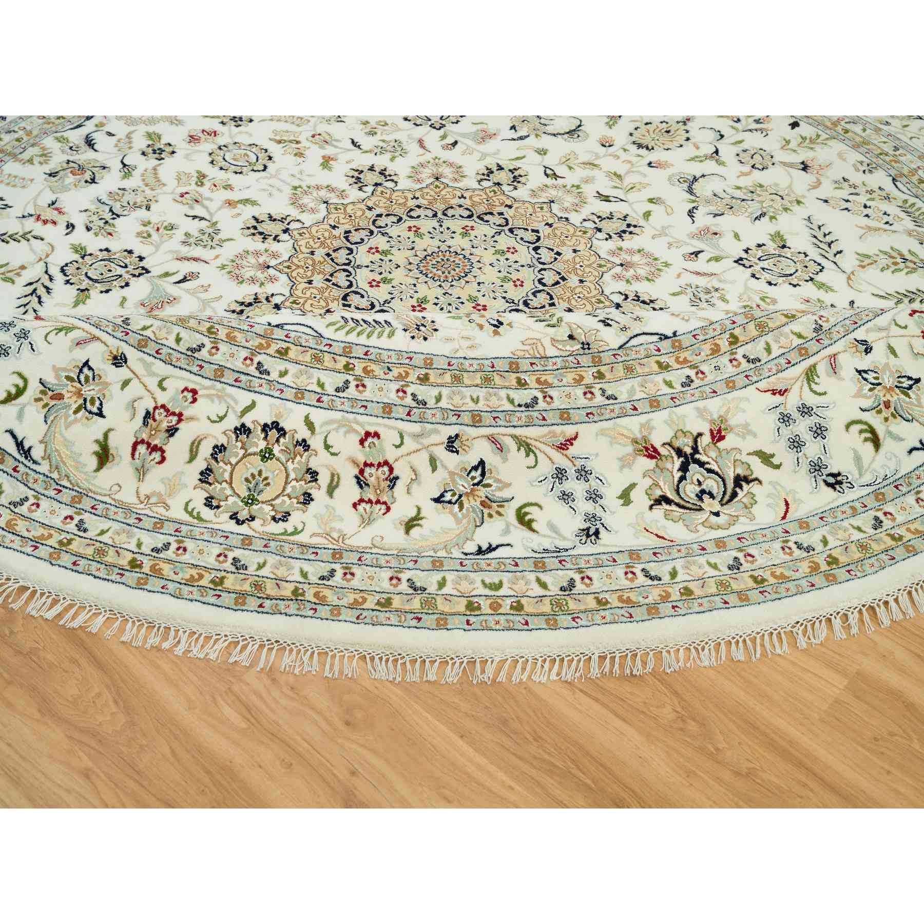 Fine-Oriental-Hand-Knotted-Rug-451645