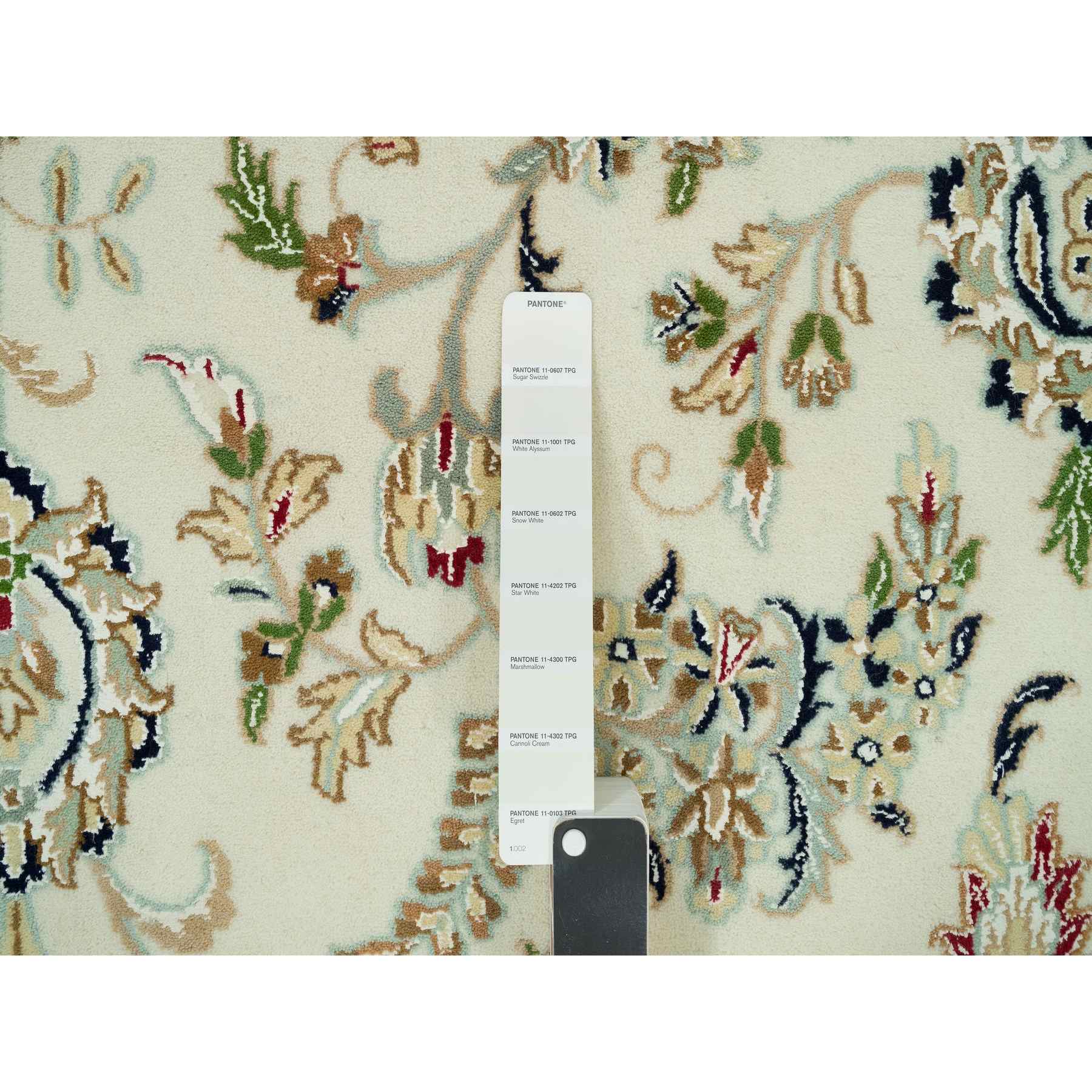 Fine-Oriental-Hand-Knotted-Rug-451645