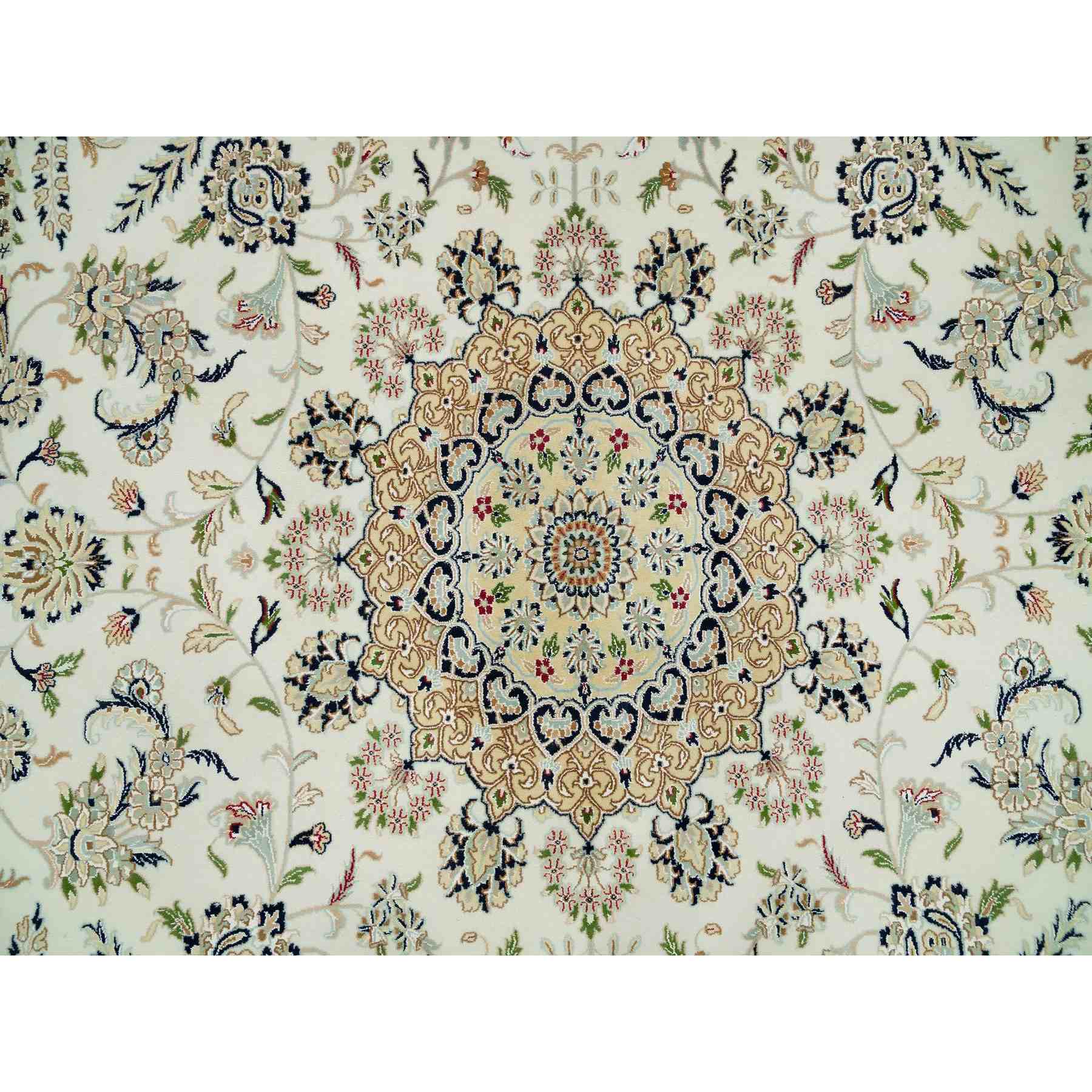 Fine-Oriental-Hand-Knotted-Rug-451645