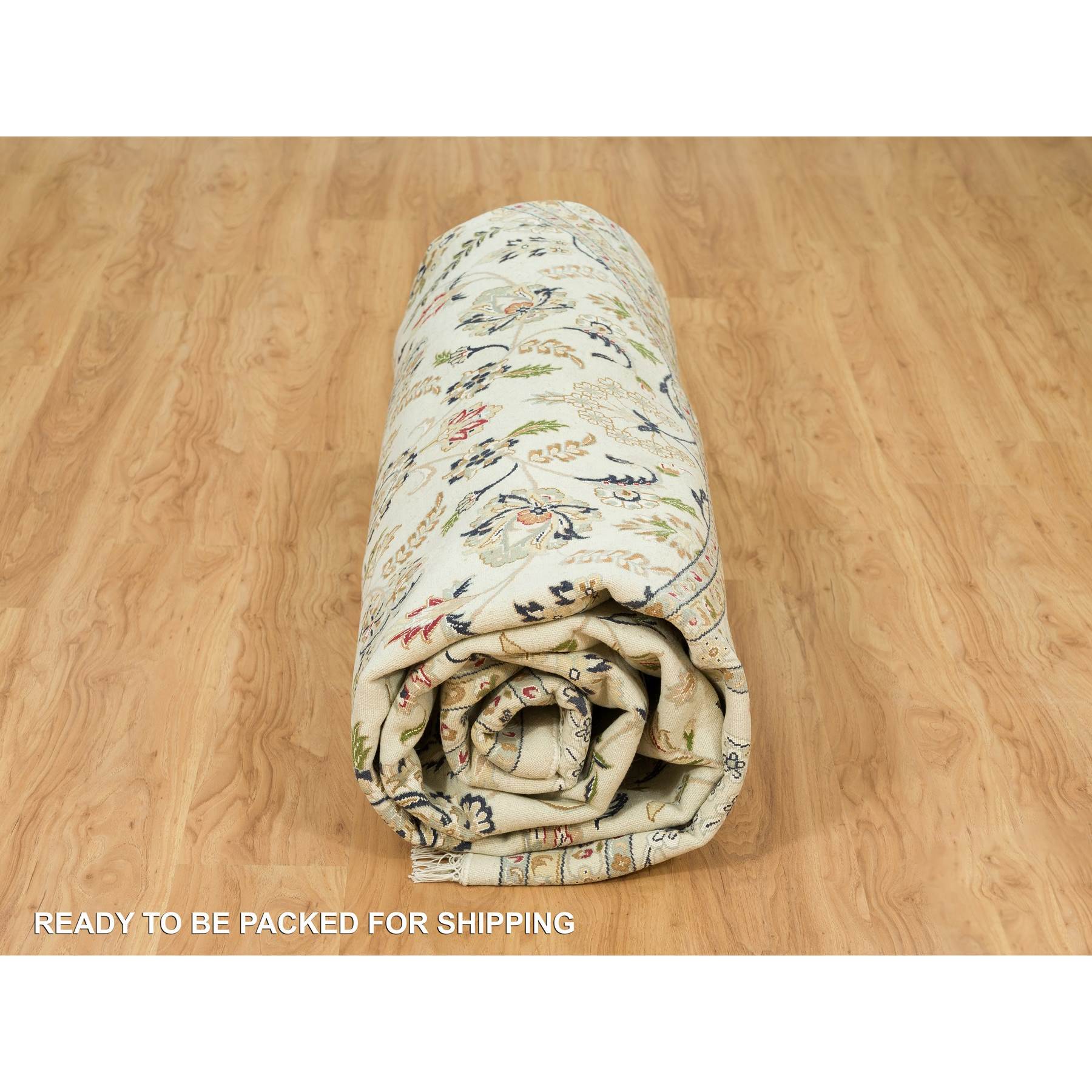 Fine-Oriental-Hand-Knotted-Rug-451645