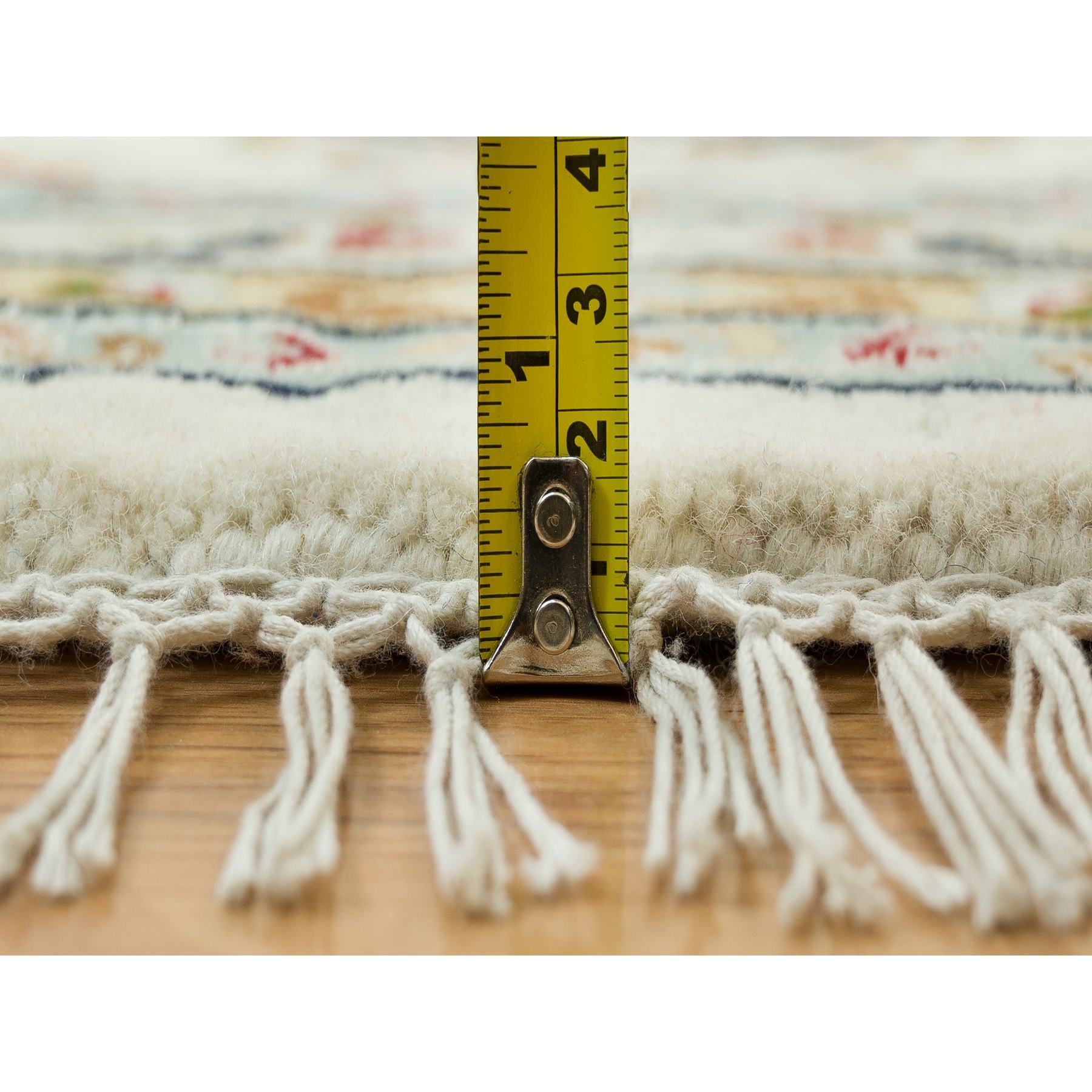 Fine-Oriental-Hand-Knotted-Rug-451645