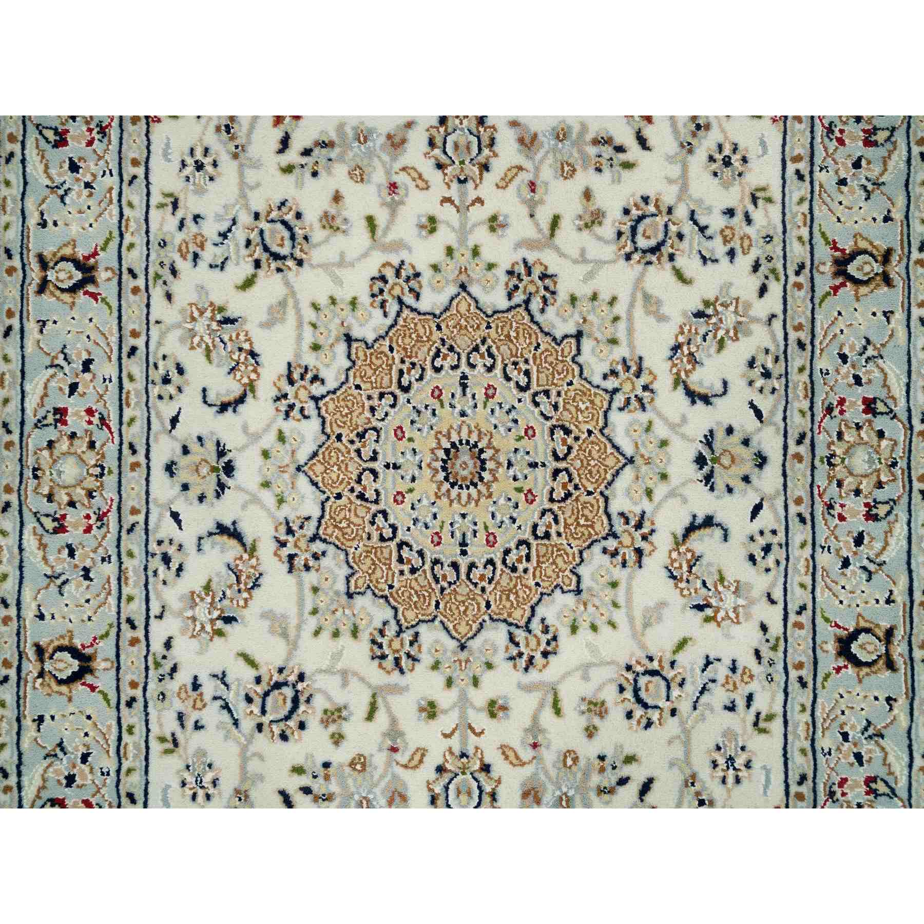 Fine-Oriental-Hand-Knotted-Rug-451650