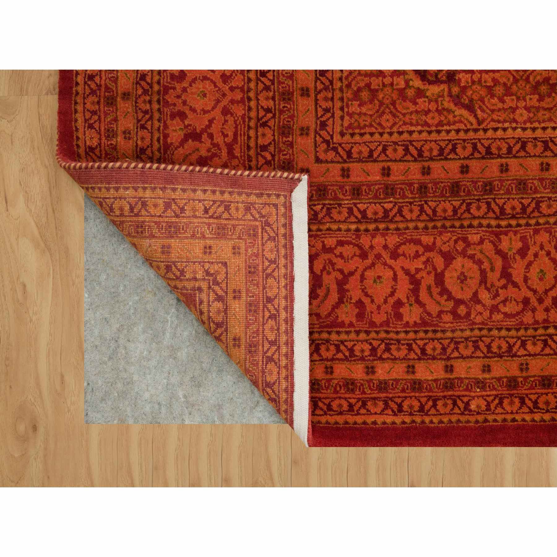 Fine-Oriental-Hand-Knotted-Rug-451950