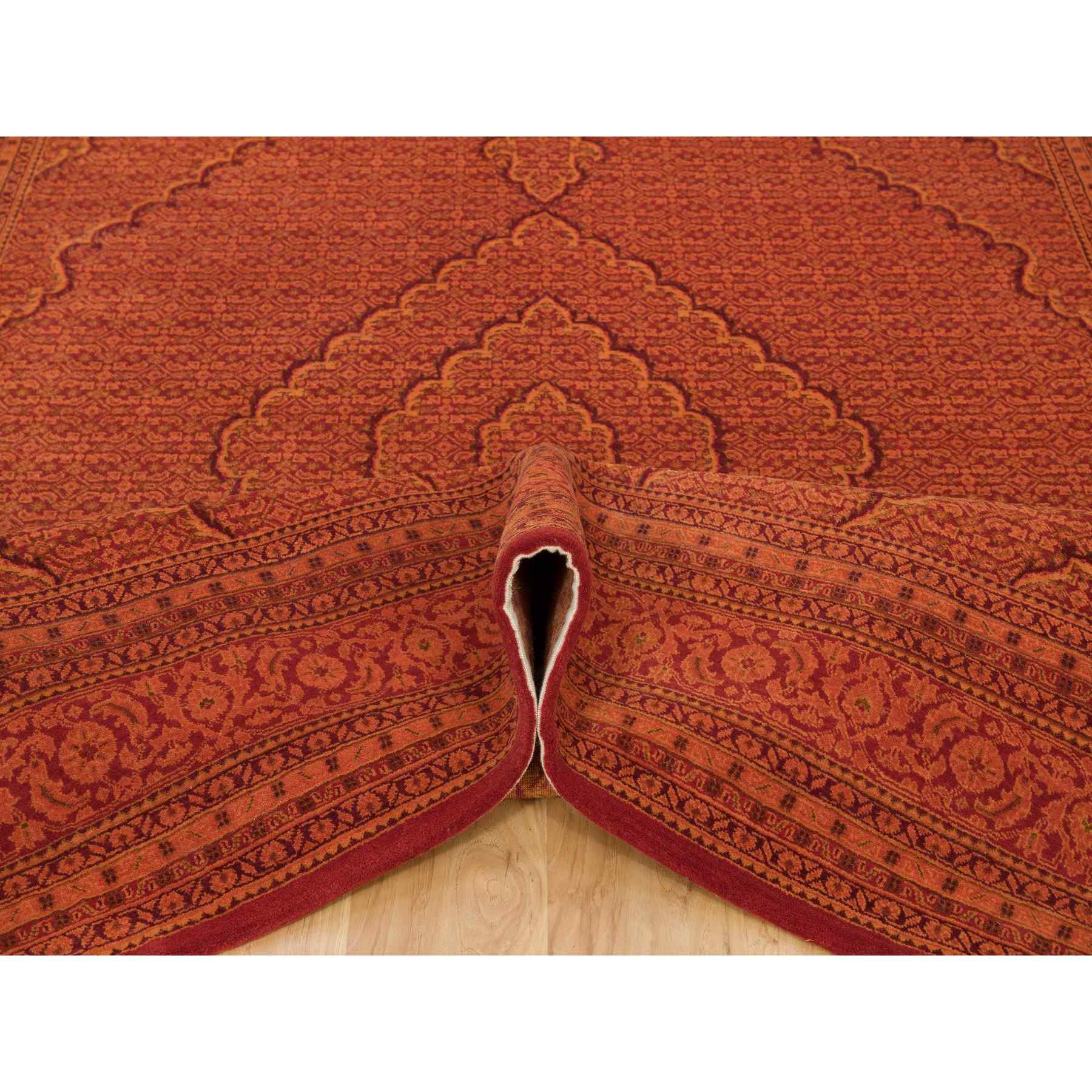 Fine-Oriental-Hand-Knotted-Rug-451950