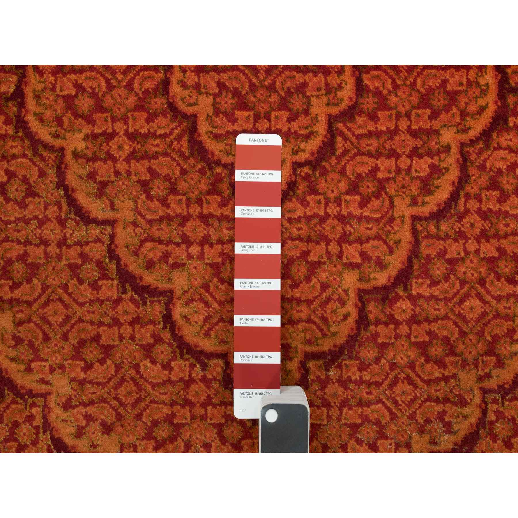 Fine-Oriental-Hand-Knotted-Rug-451950