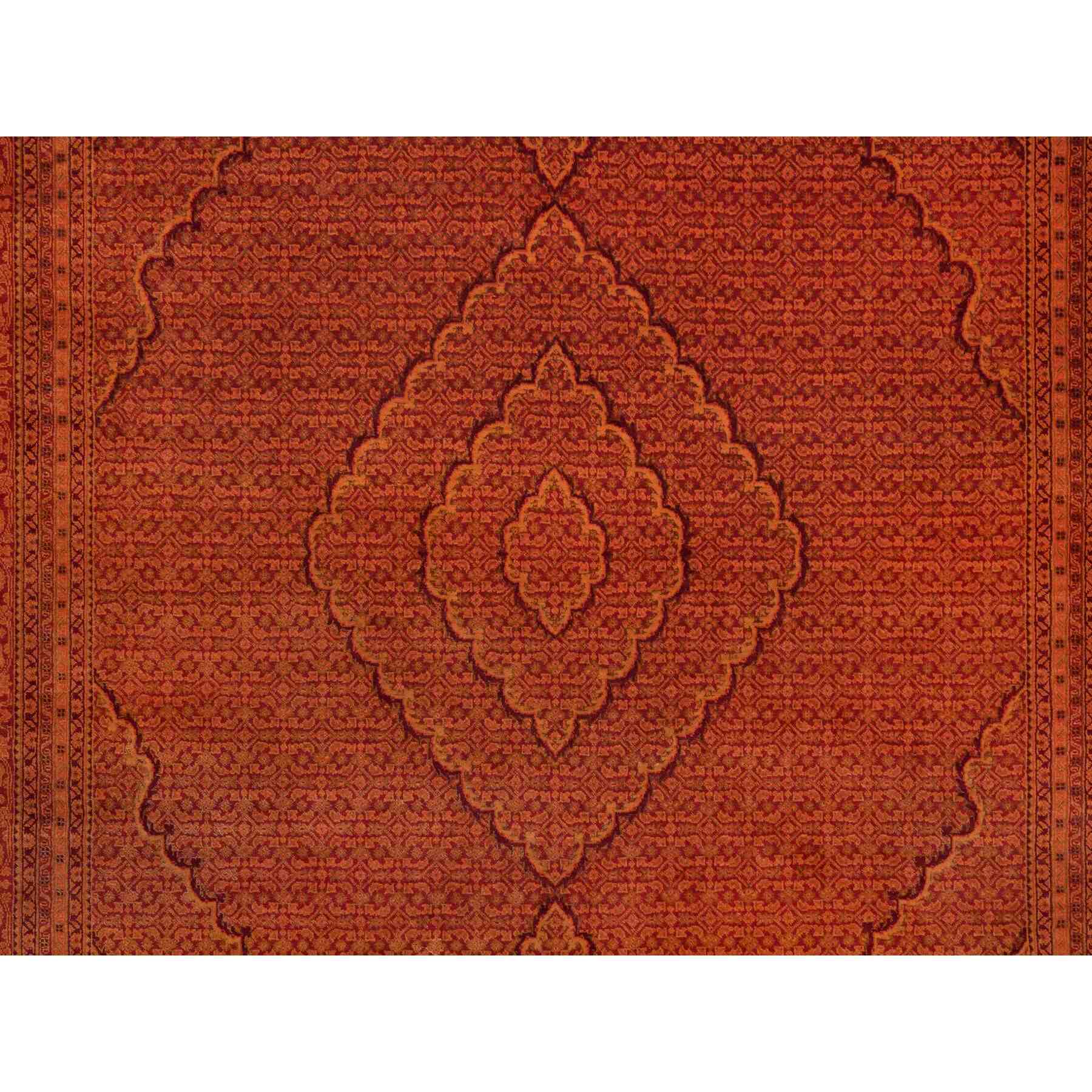 Fine-Oriental-Hand-Knotted-Rug-451950