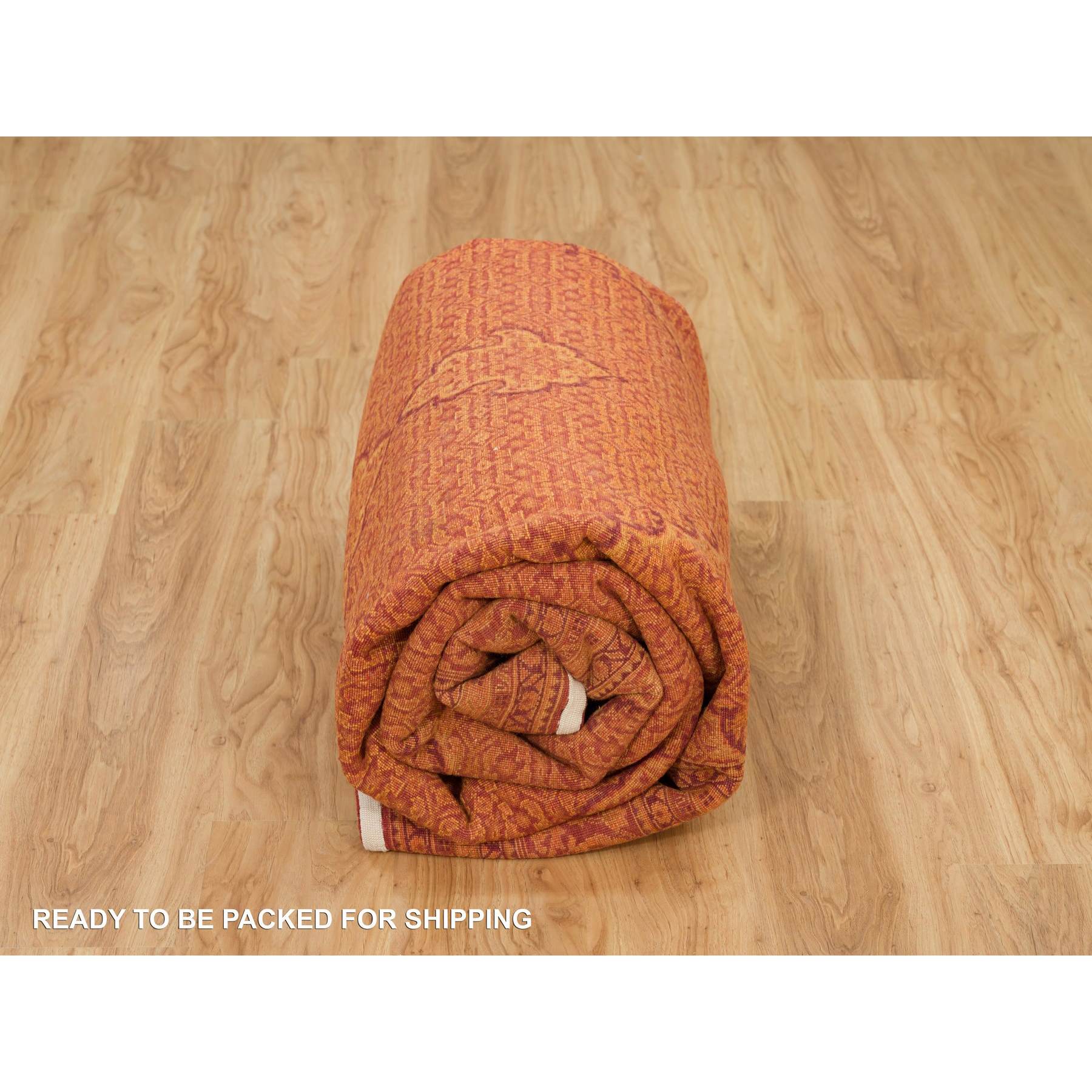 Fine-Oriental-Hand-Knotted-Rug-451950
