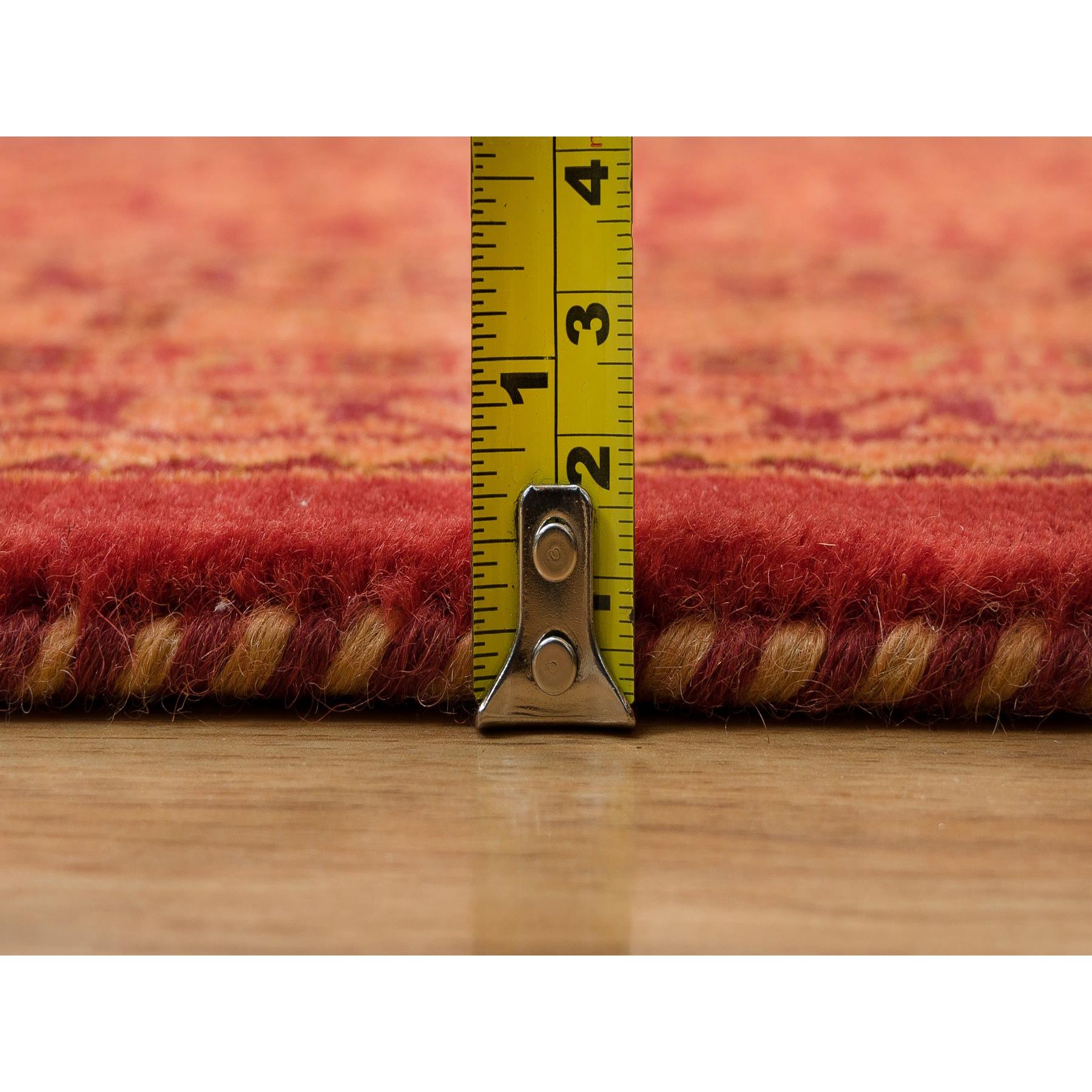 Fine-Oriental-Hand-Knotted-Rug-451950