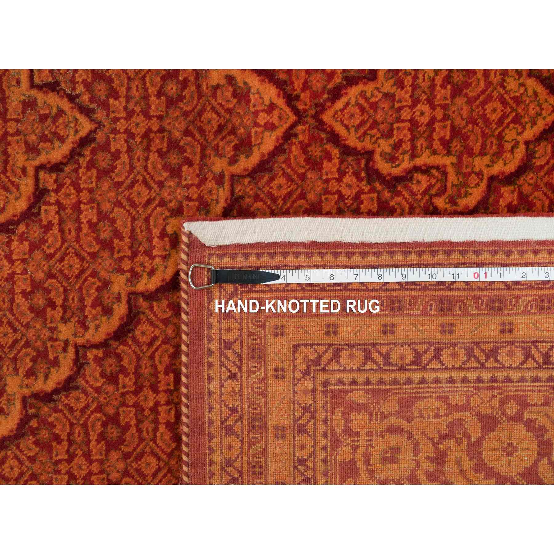 Fine-Oriental-Hand-Knotted-Rug-451950