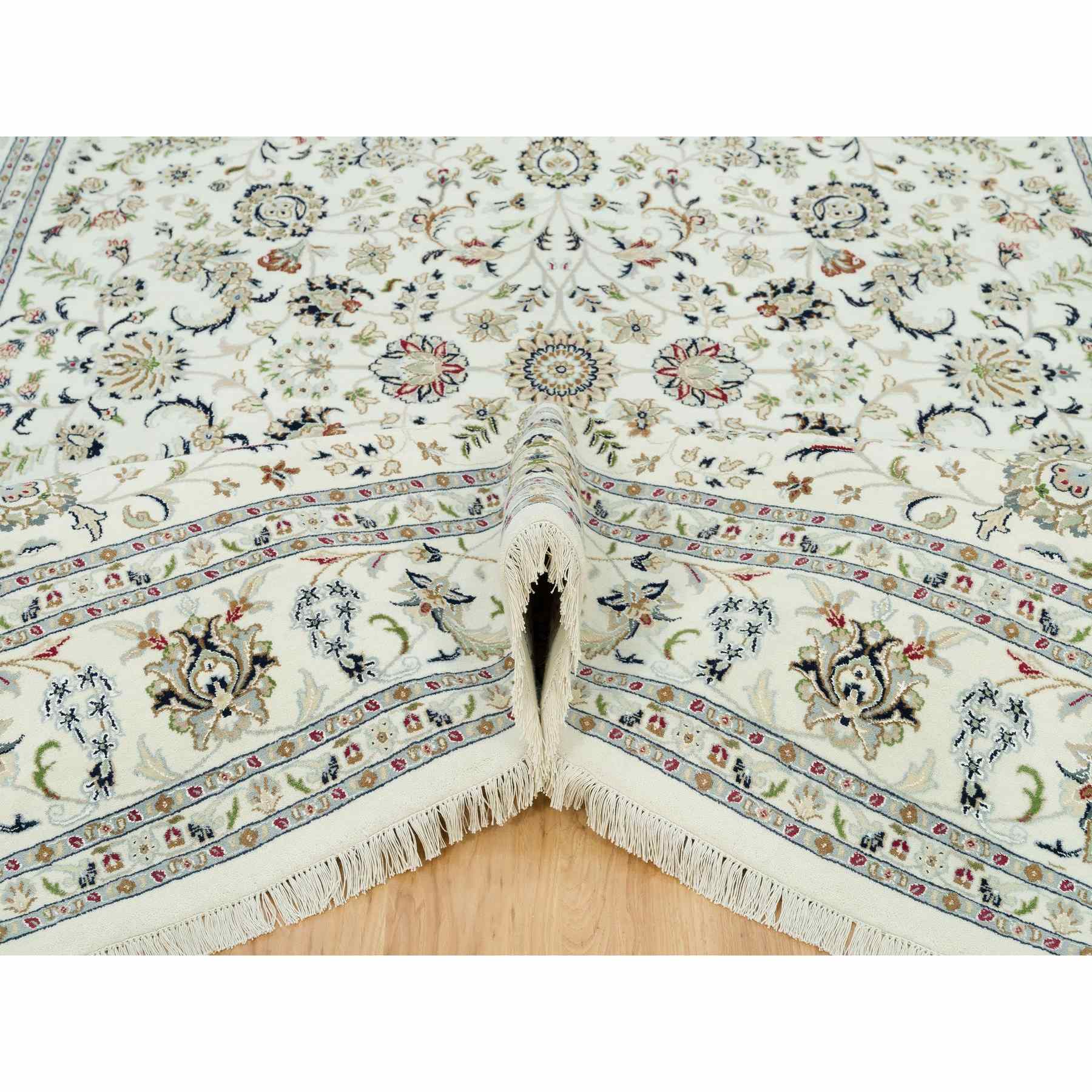 Fine-Oriental-Hand-Knotted-Rug-452030
