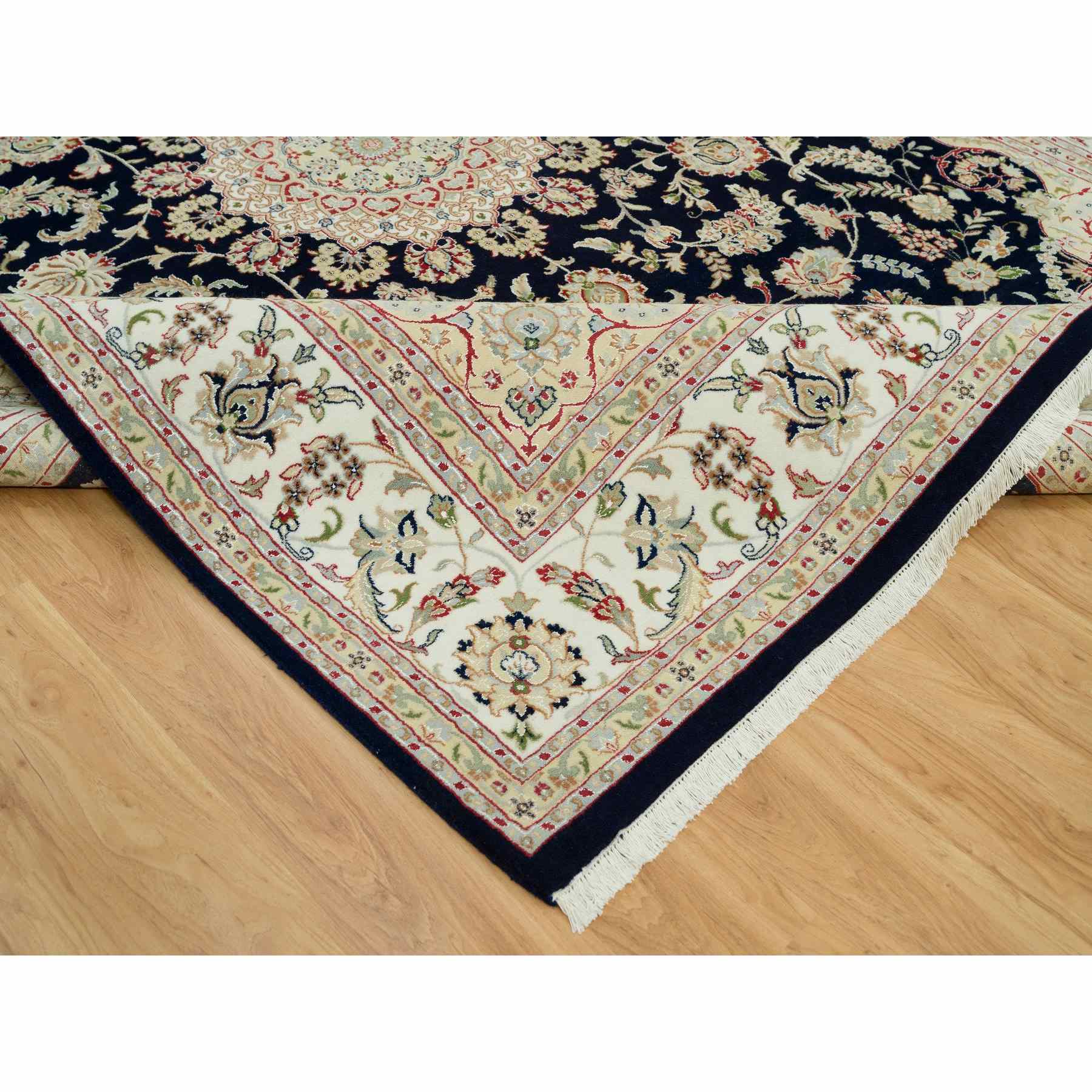 Fine-Oriental-Hand-Knotted-Rug-452035