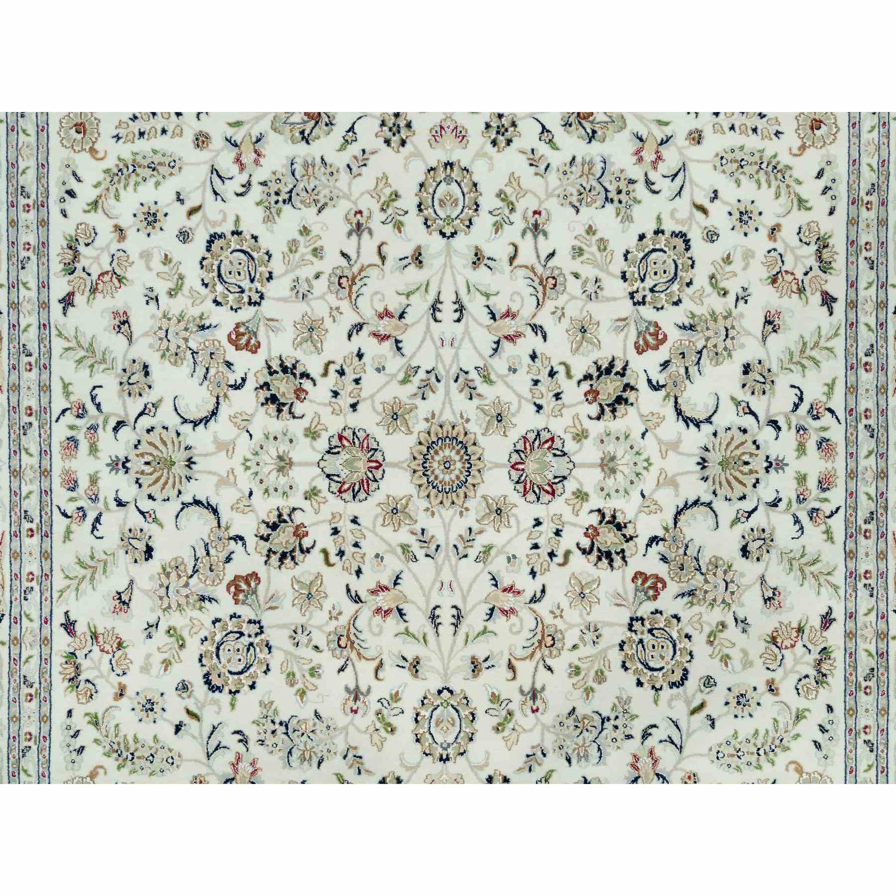 Fine-Oriental-Hand-Knotted-Rug-452040