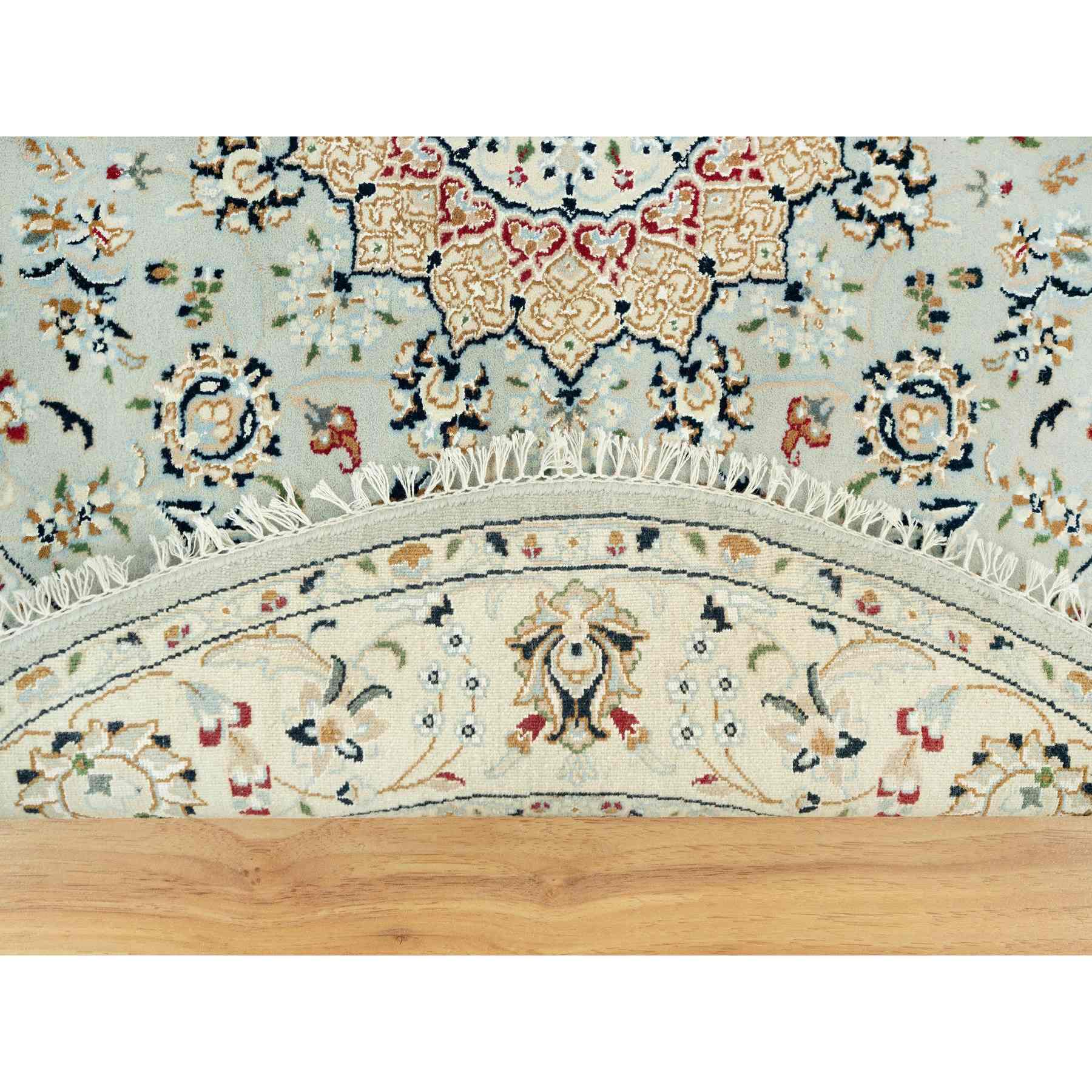 Fine-Oriental-Hand-Knotted-Rug-452175