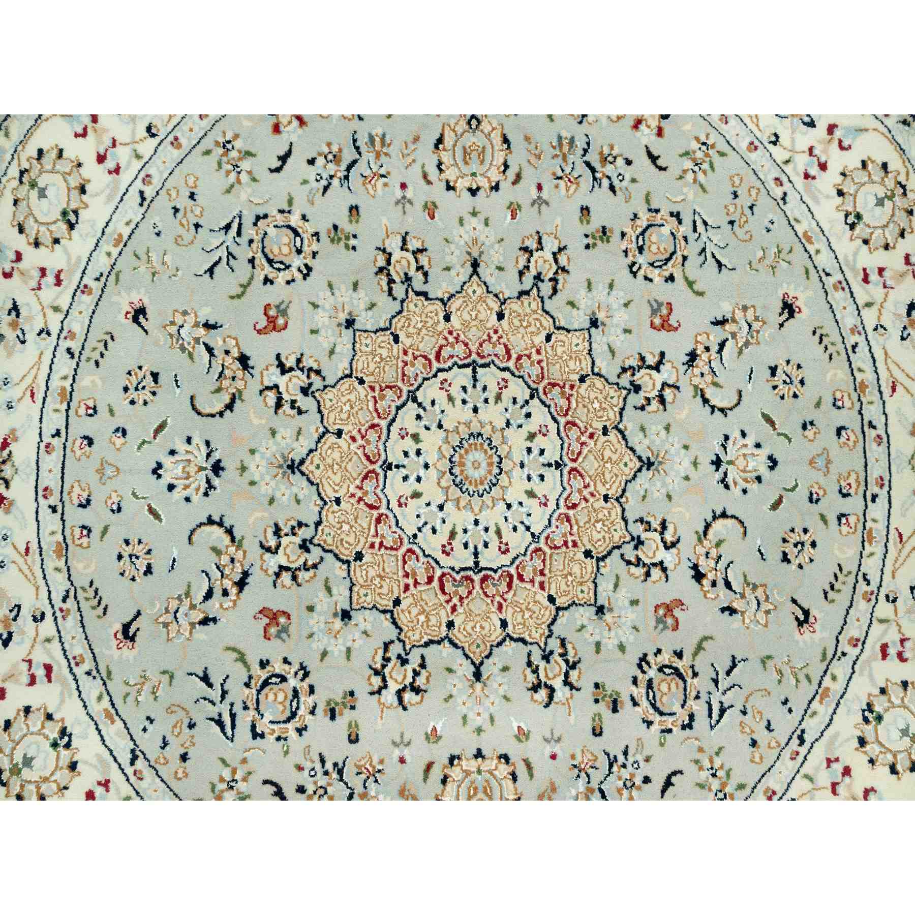 Fine-Oriental-Hand-Knotted-Rug-452175
