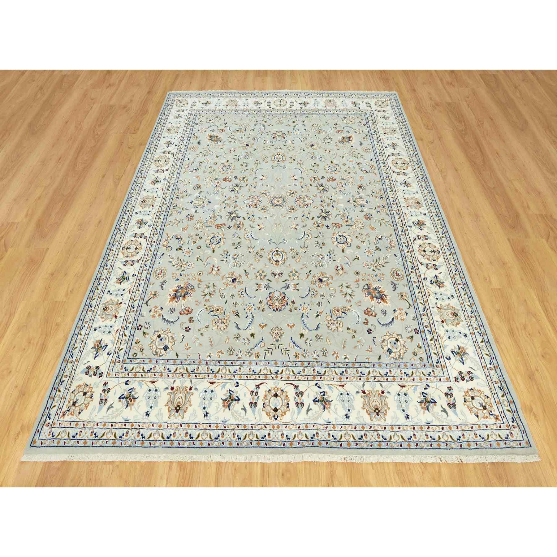 Fine-Oriental-Hand-Knotted-Rug-452180