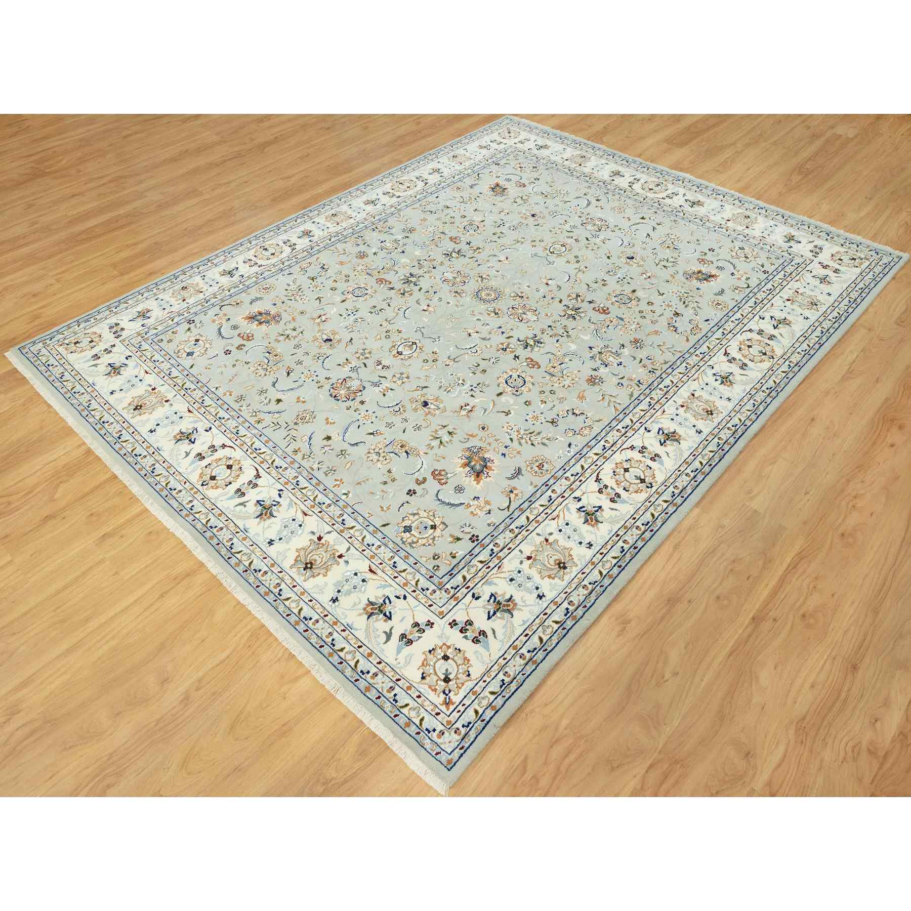 Fine-Oriental-Hand-Knotted-Rug-452180