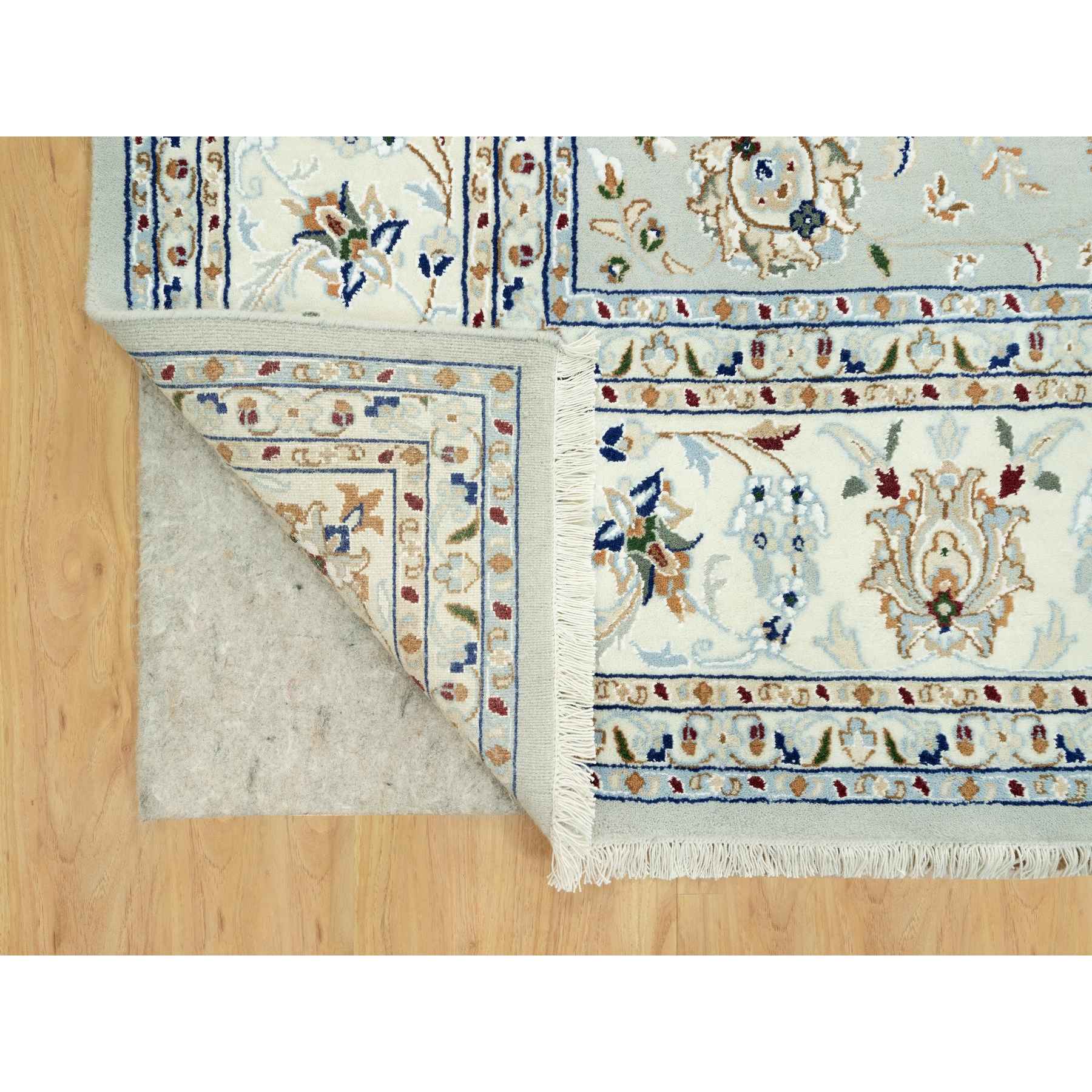 Fine-Oriental-Hand-Knotted-Rug-452180