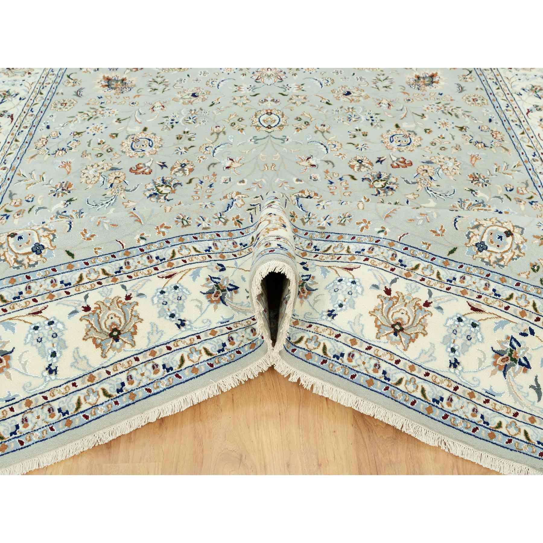 Fine-Oriental-Hand-Knotted-Rug-452180