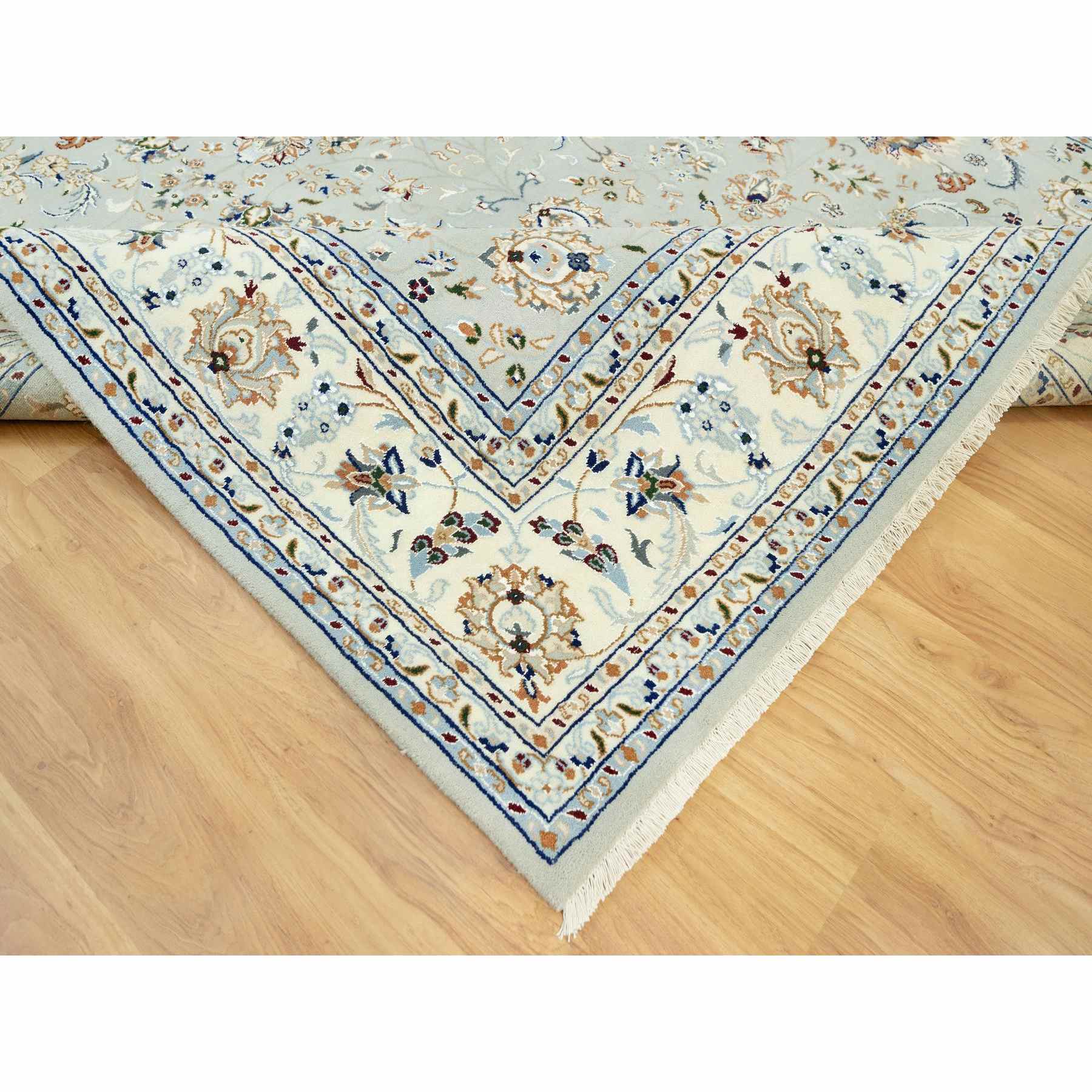 Fine-Oriental-Hand-Knotted-Rug-452180