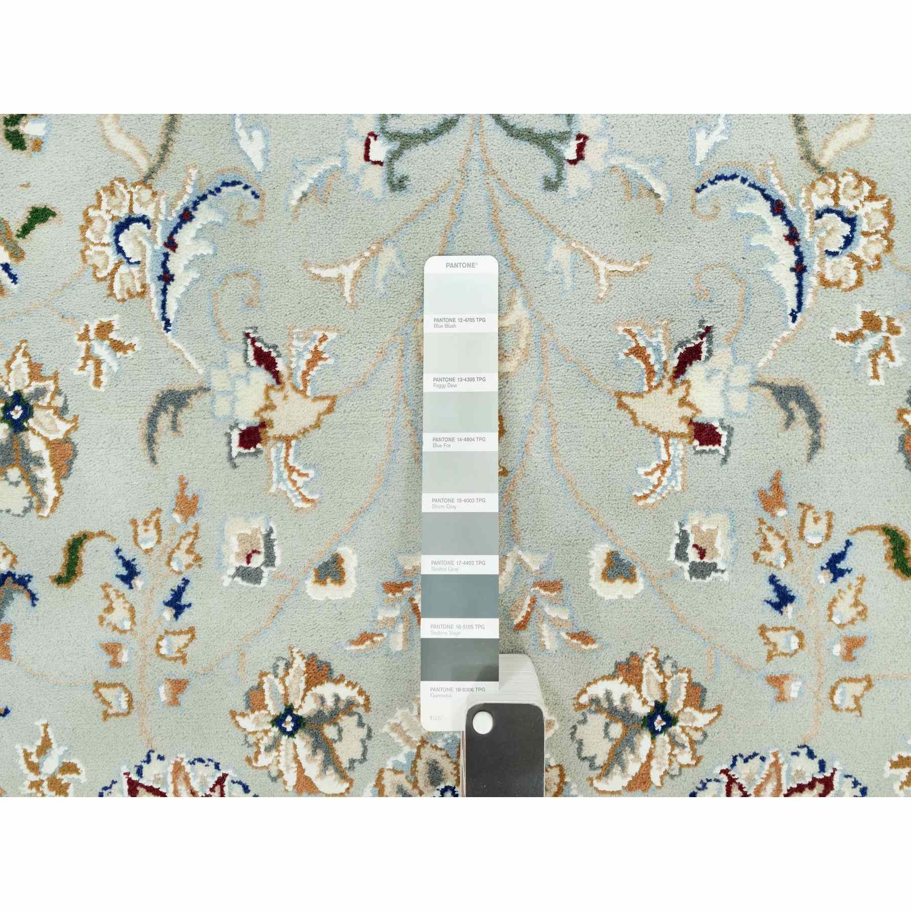 Fine-Oriental-Hand-Knotted-Rug-452180