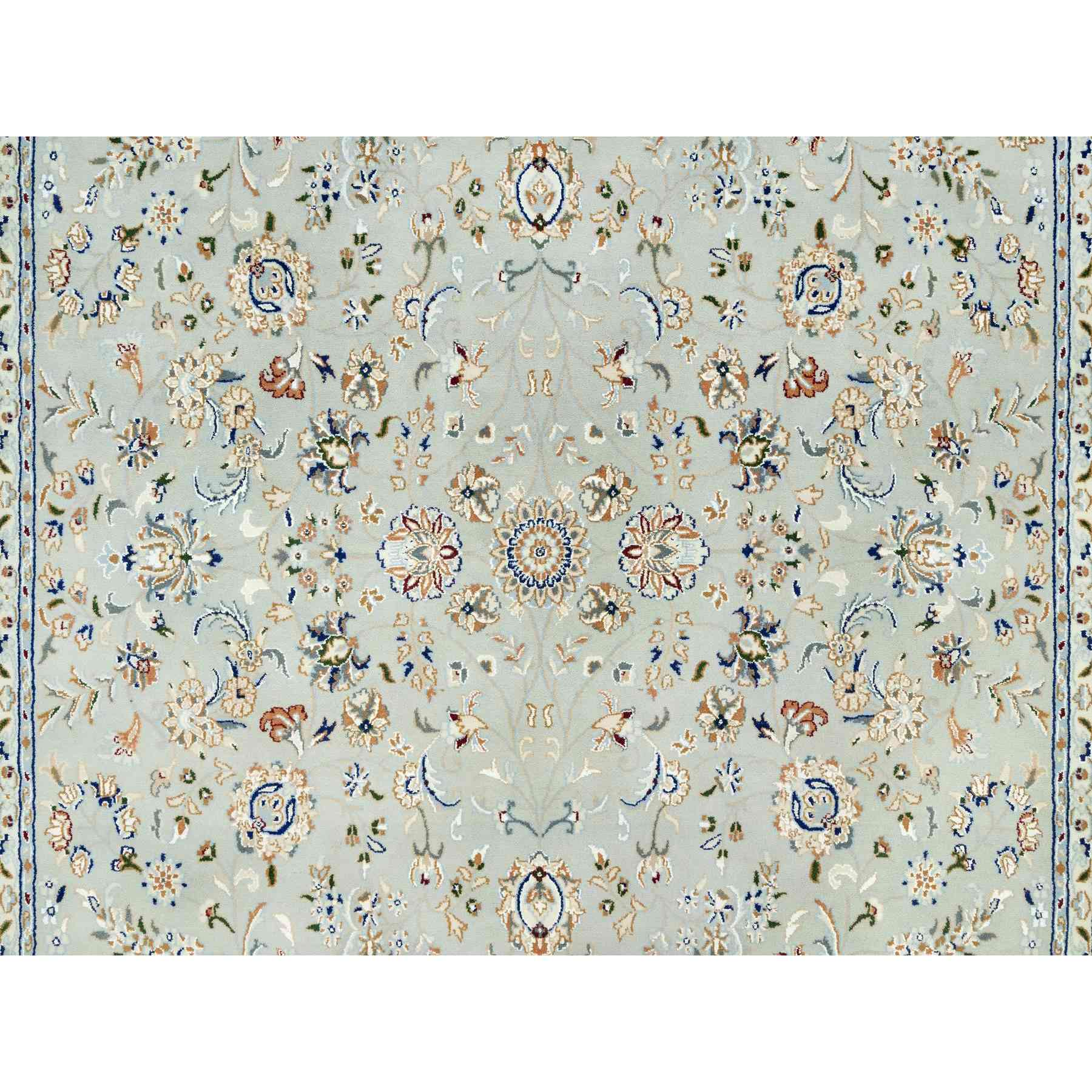 Fine-Oriental-Hand-Knotted-Rug-452180