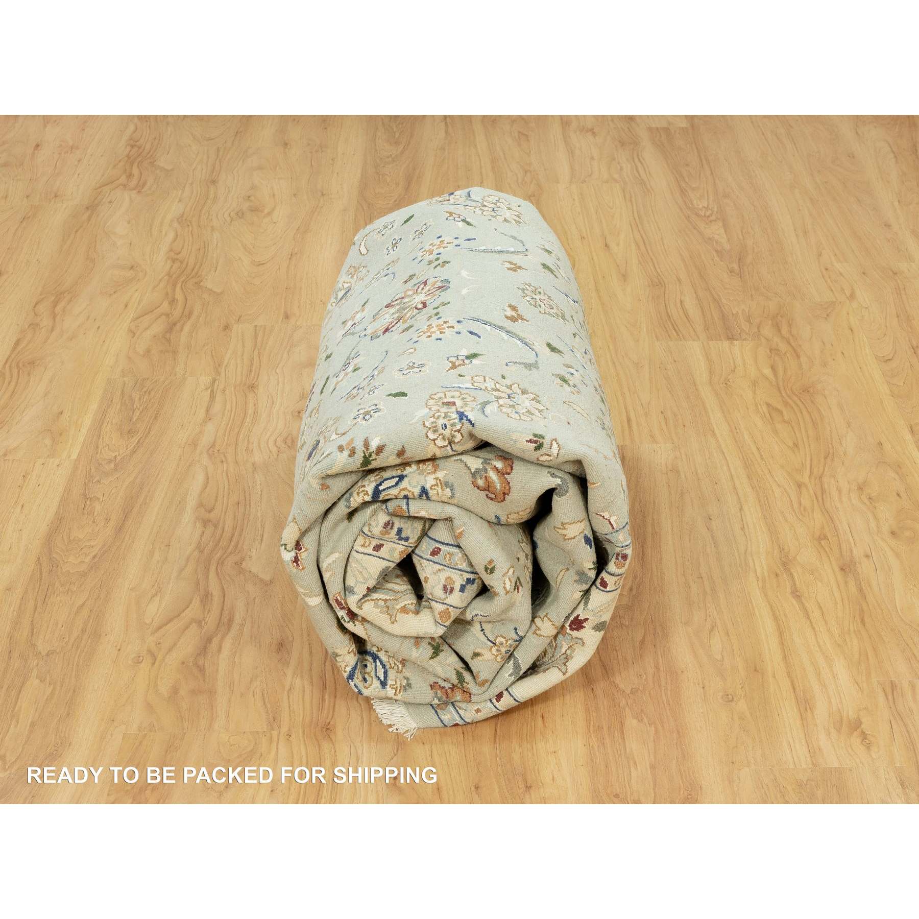 Fine-Oriental-Hand-Knotted-Rug-452180