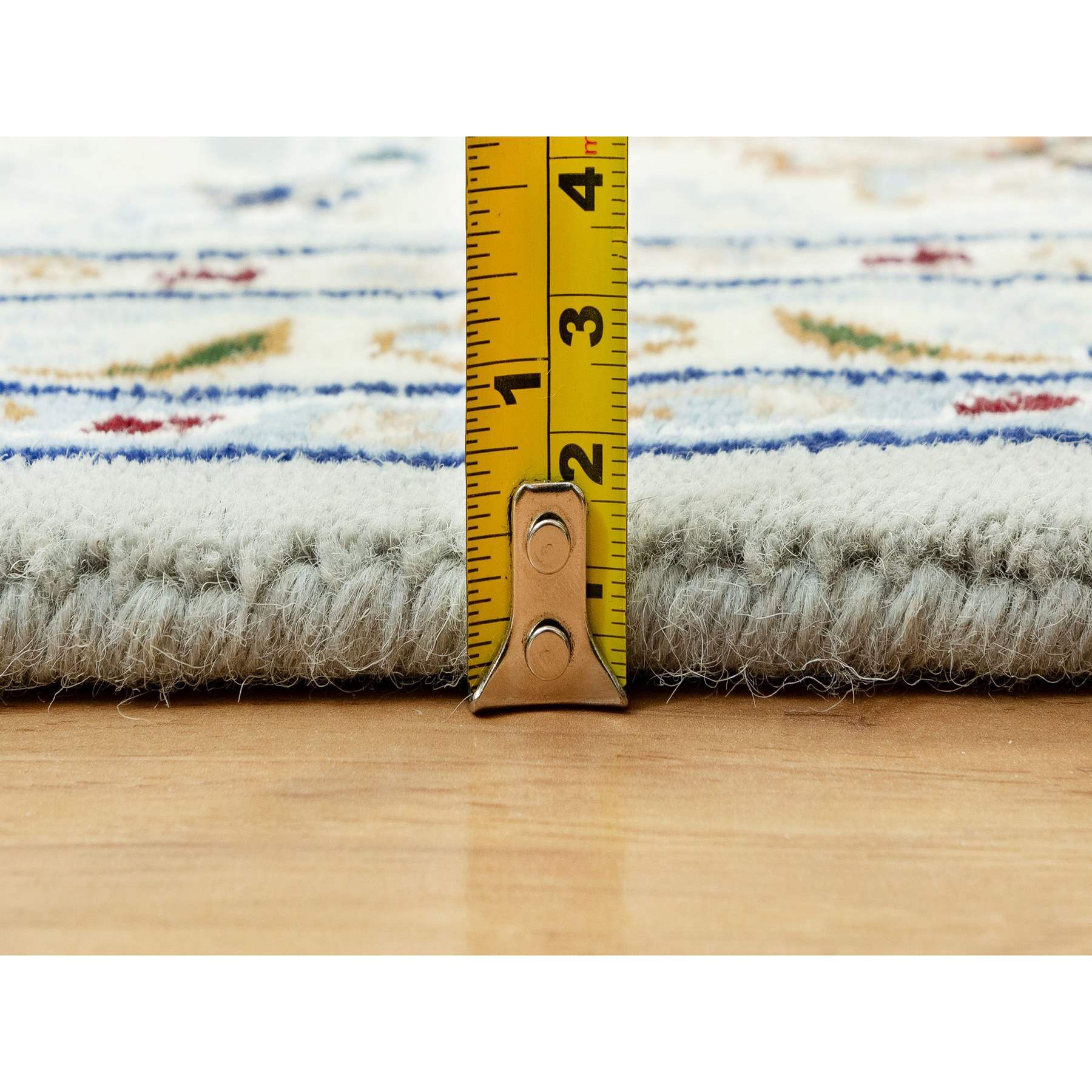 Fine-Oriental-Hand-Knotted-Rug-452180