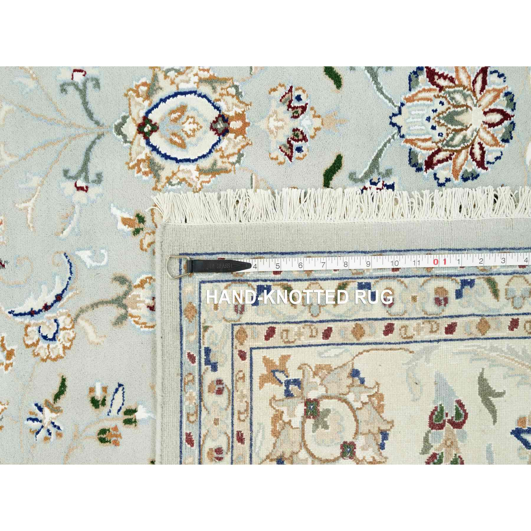 Fine-Oriental-Hand-Knotted-Rug-452180