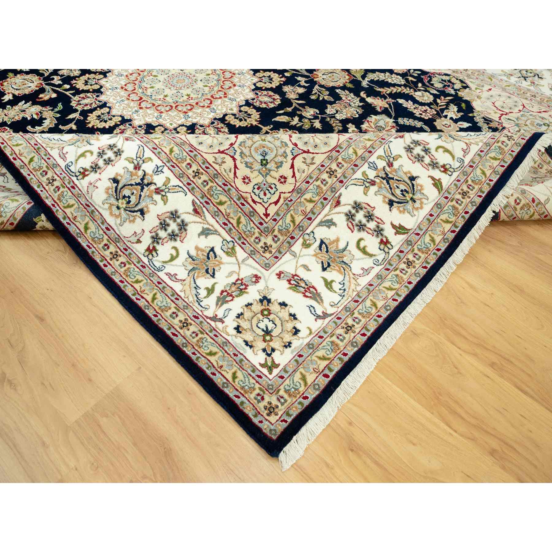 Fine-Oriental-Hand-Knotted-Rug-452190