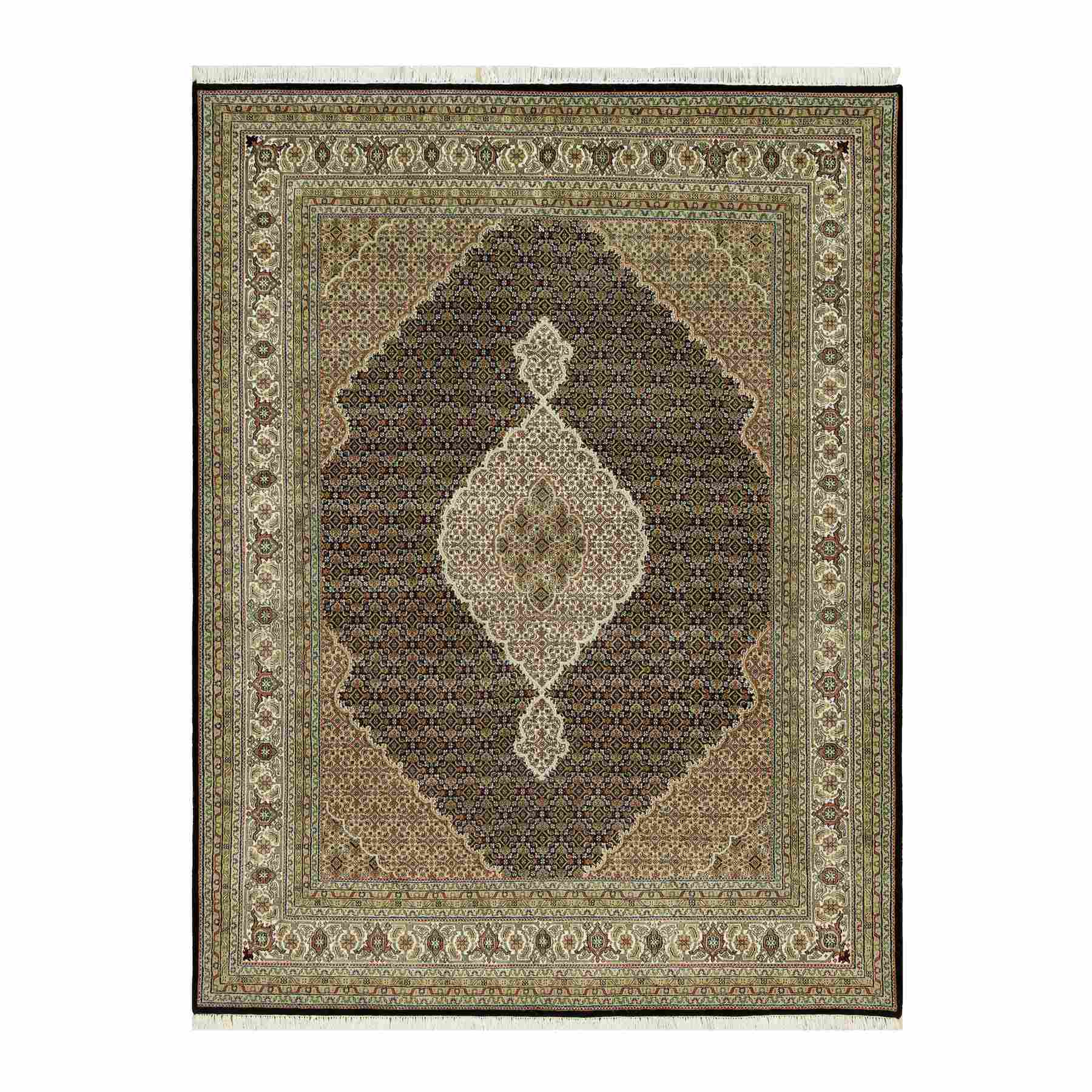 Fine-Oriental-Hand-Knotted-Rug-452195