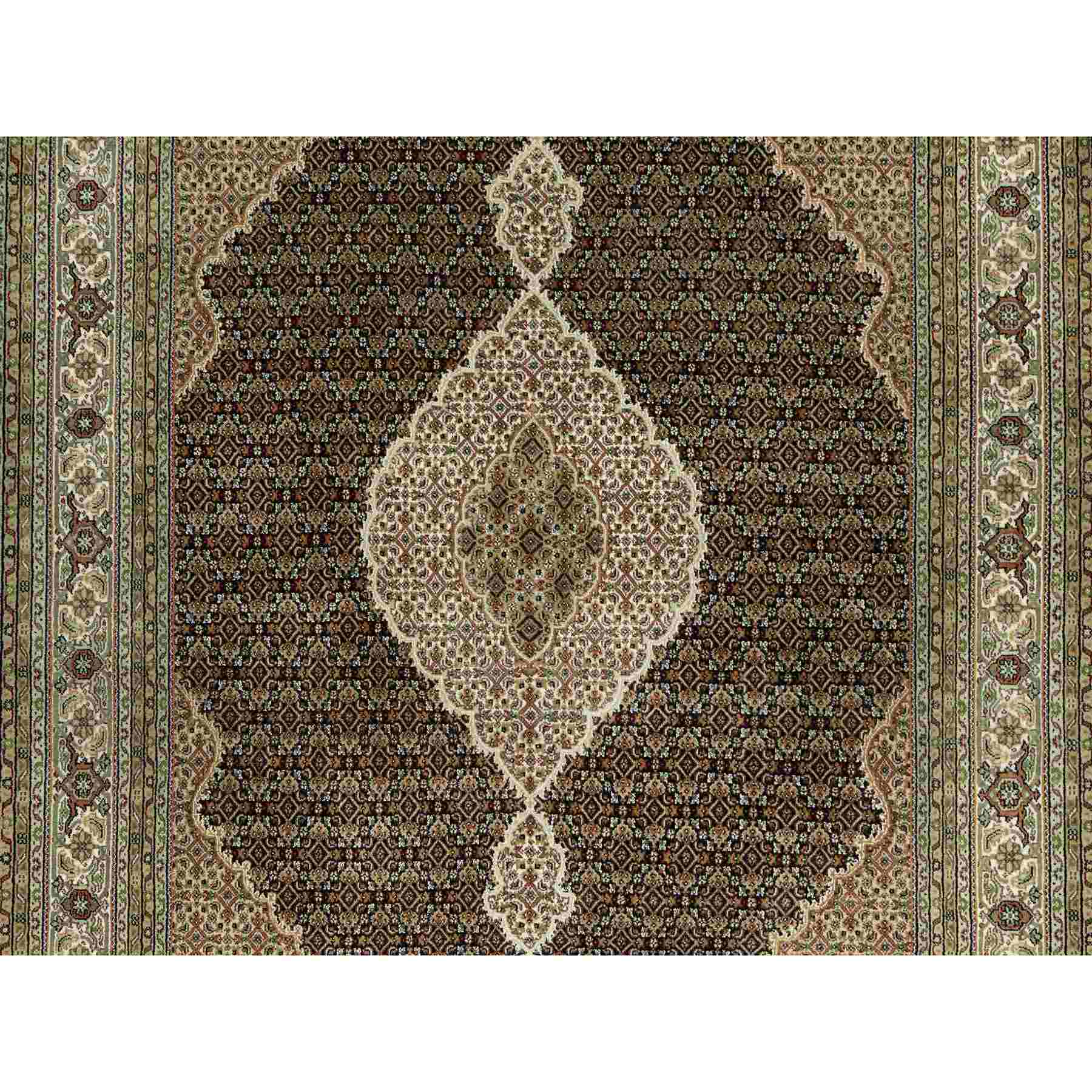Fine-Oriental-Hand-Knotted-Rug-452195