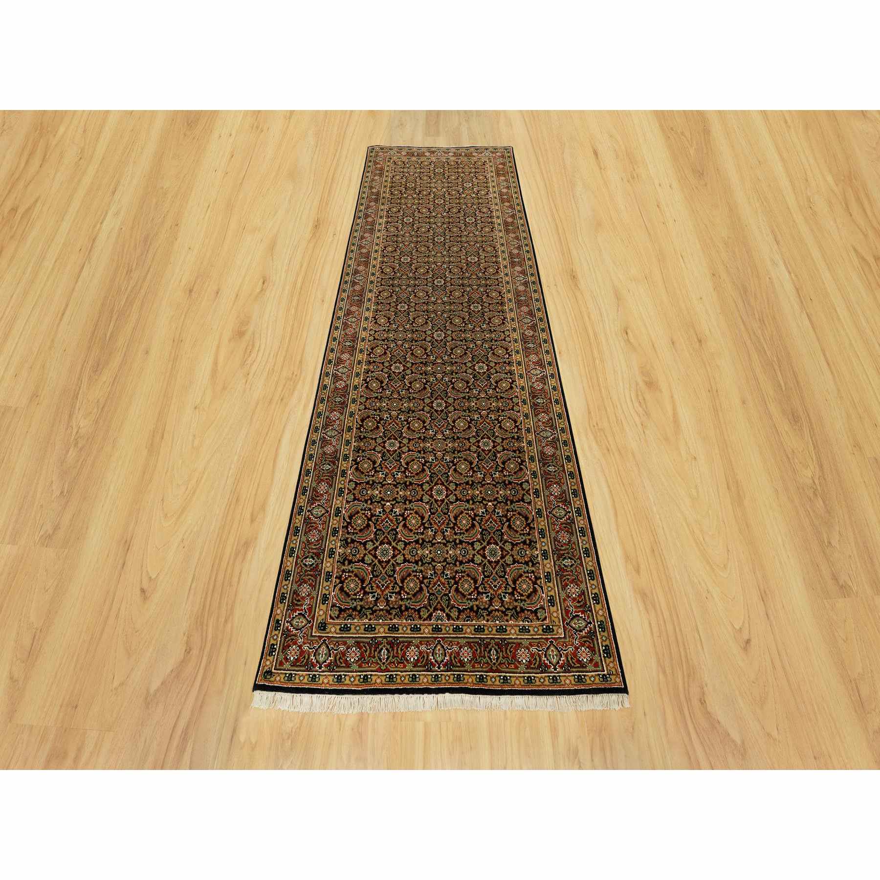 Fine-Oriental-Hand-Knotted-Rug-452200