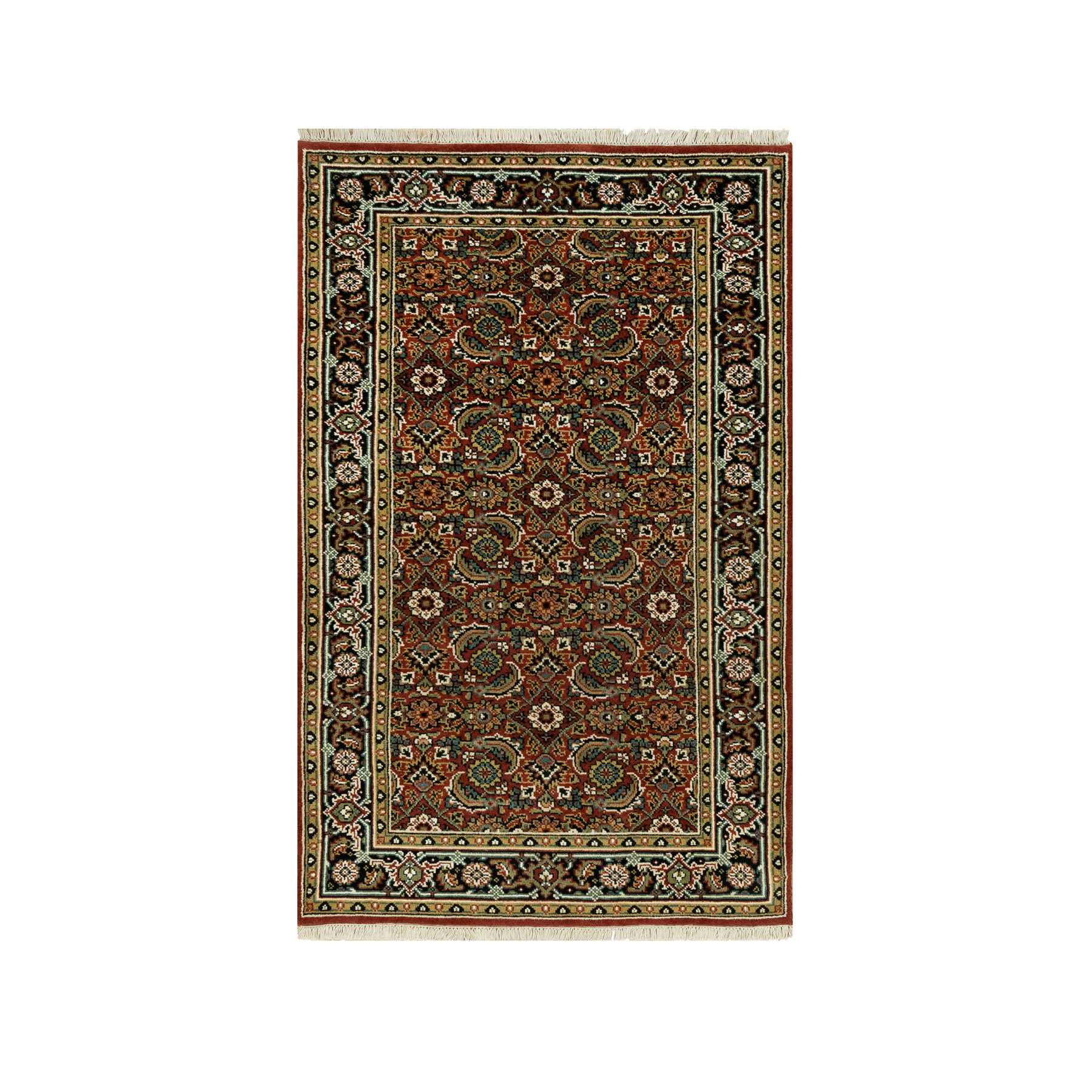 Fine-Oriental-Hand-Knotted-Rug-452205