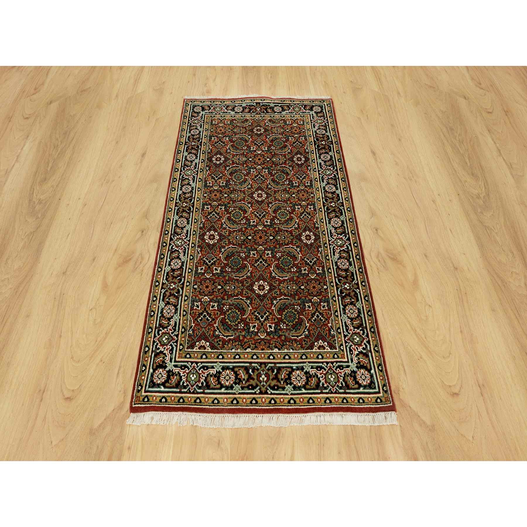 Fine-Oriental-Hand-Knotted-Rug-452205