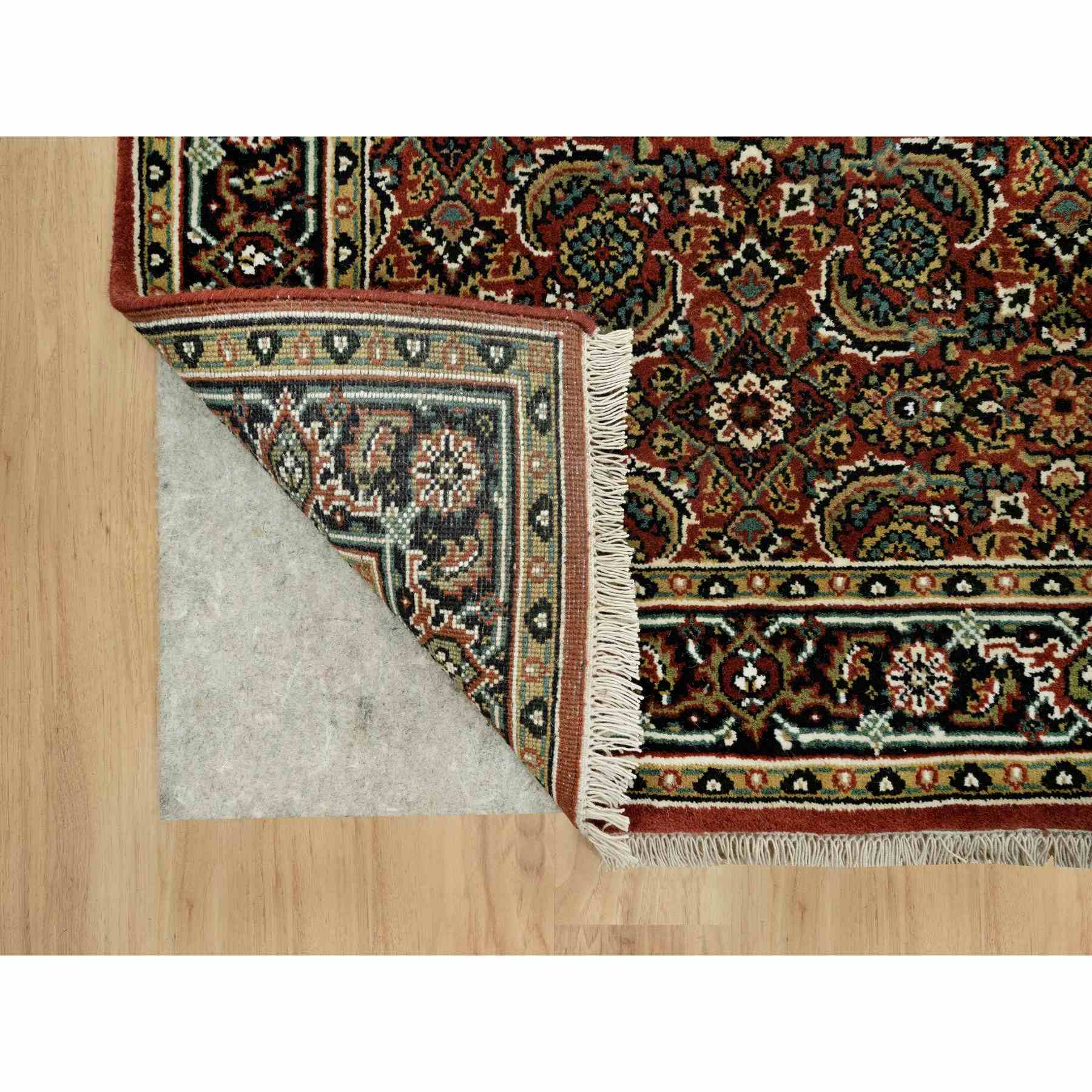 Fine-Oriental-Hand-Knotted-Rug-452205