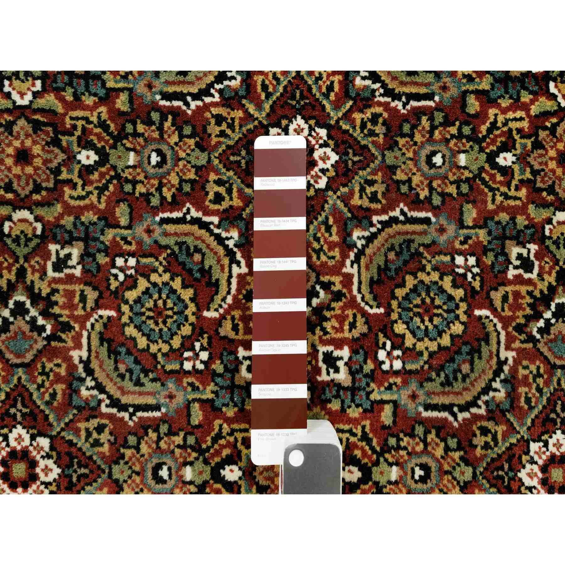 Fine-Oriental-Hand-Knotted-Rug-452205
