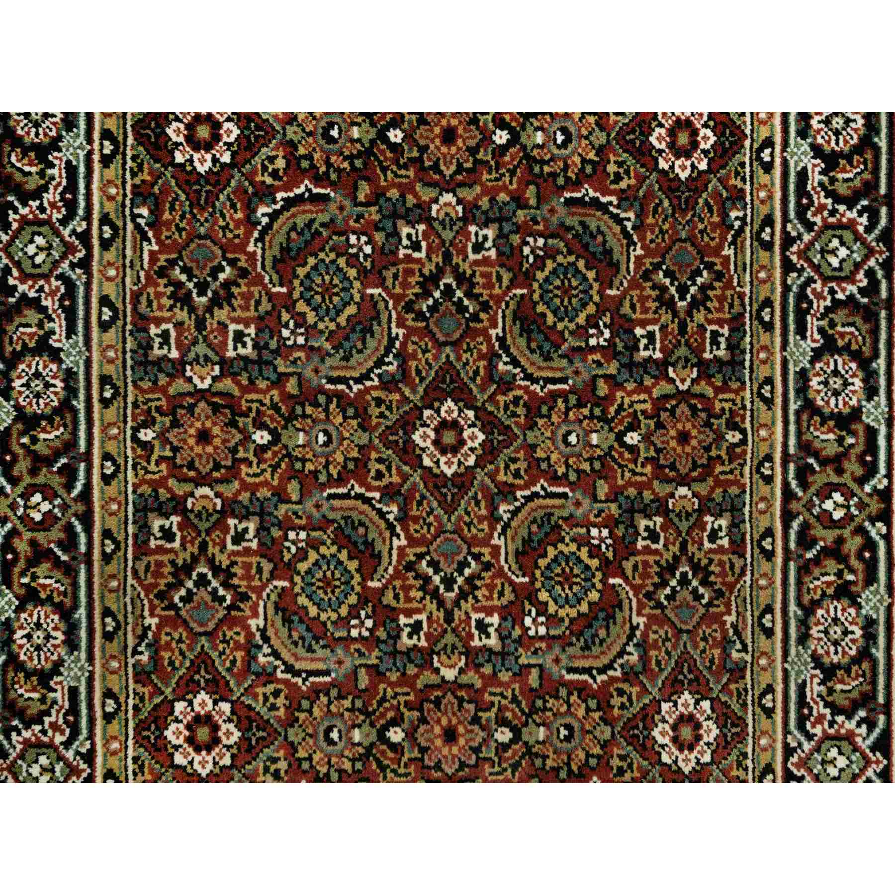 Fine-Oriental-Hand-Knotted-Rug-452205