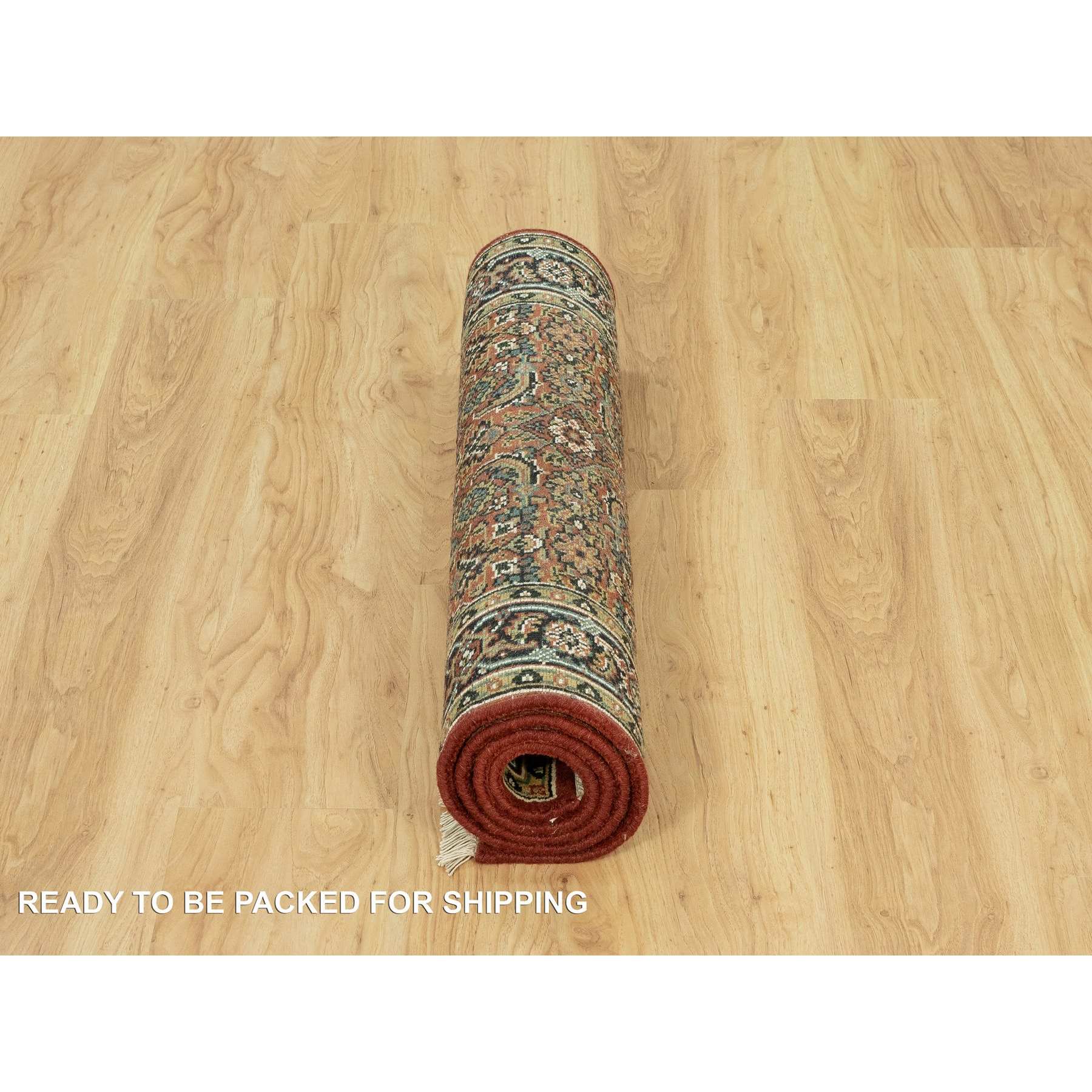 Fine-Oriental-Hand-Knotted-Rug-452205
