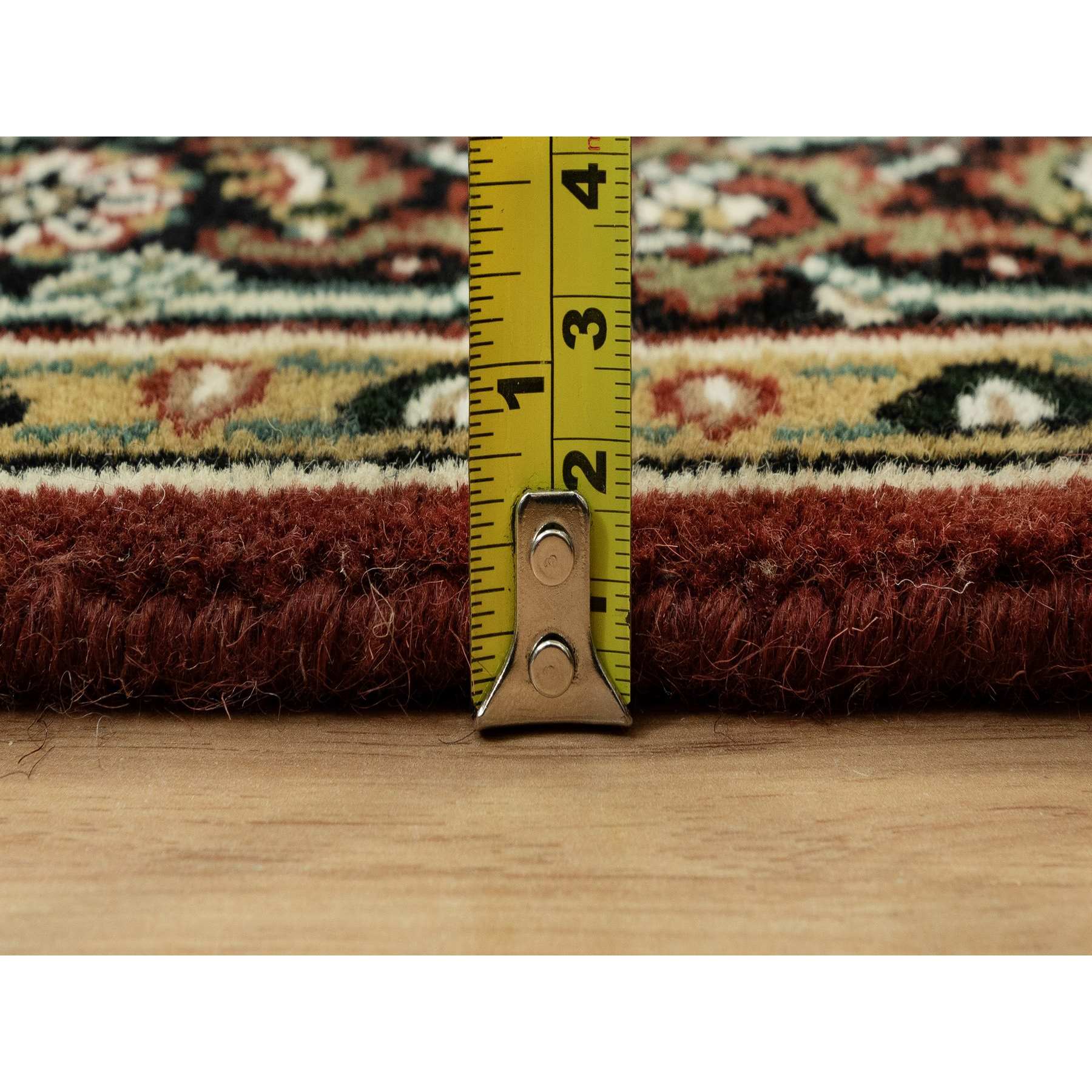 Fine-Oriental-Hand-Knotted-Rug-452205