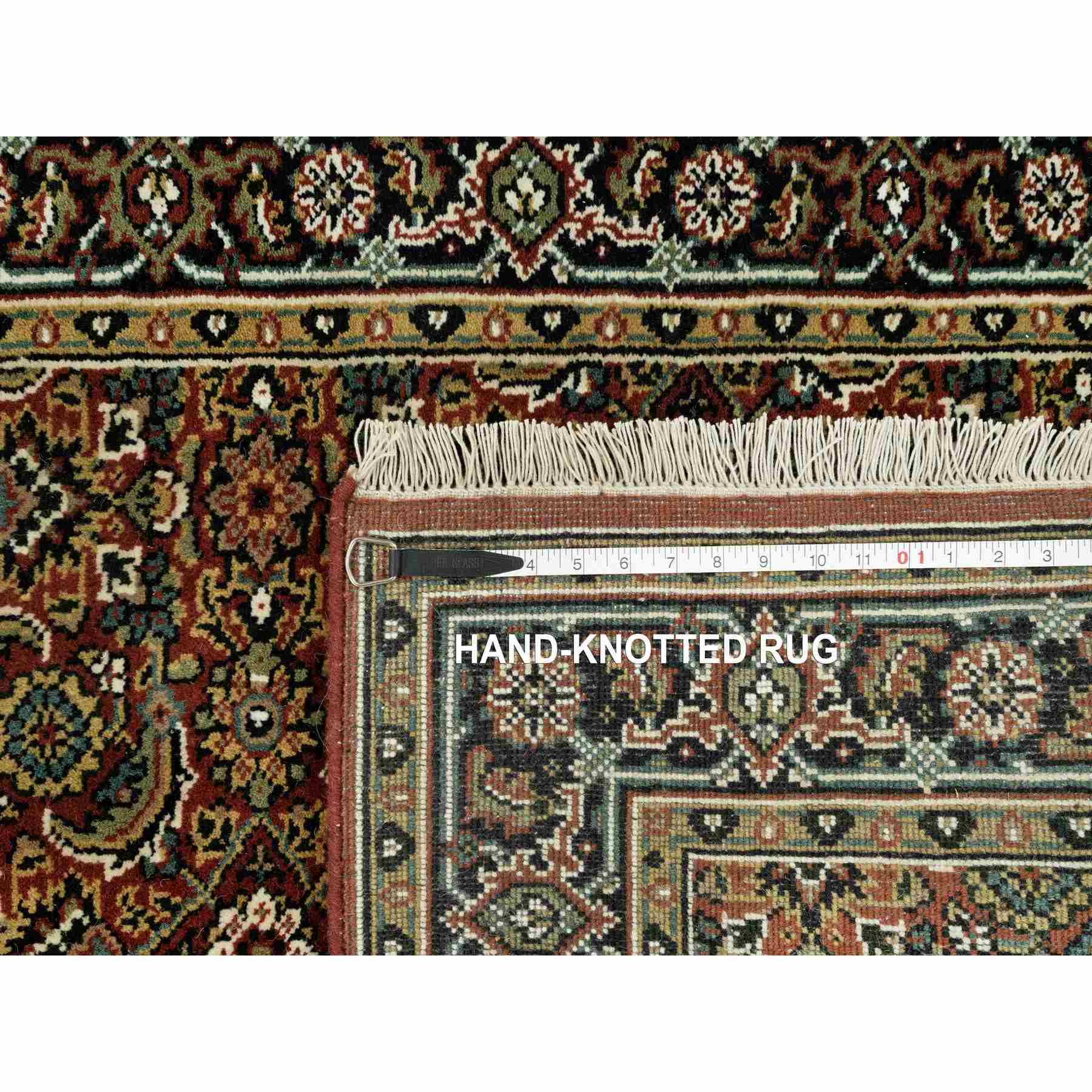 Fine-Oriental-Hand-Knotted-Rug-452205