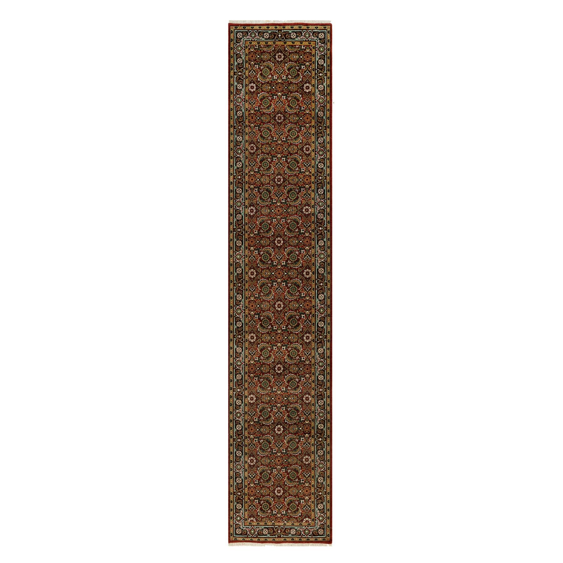 Fine-Oriental-Hand-Knotted-Rug-452210