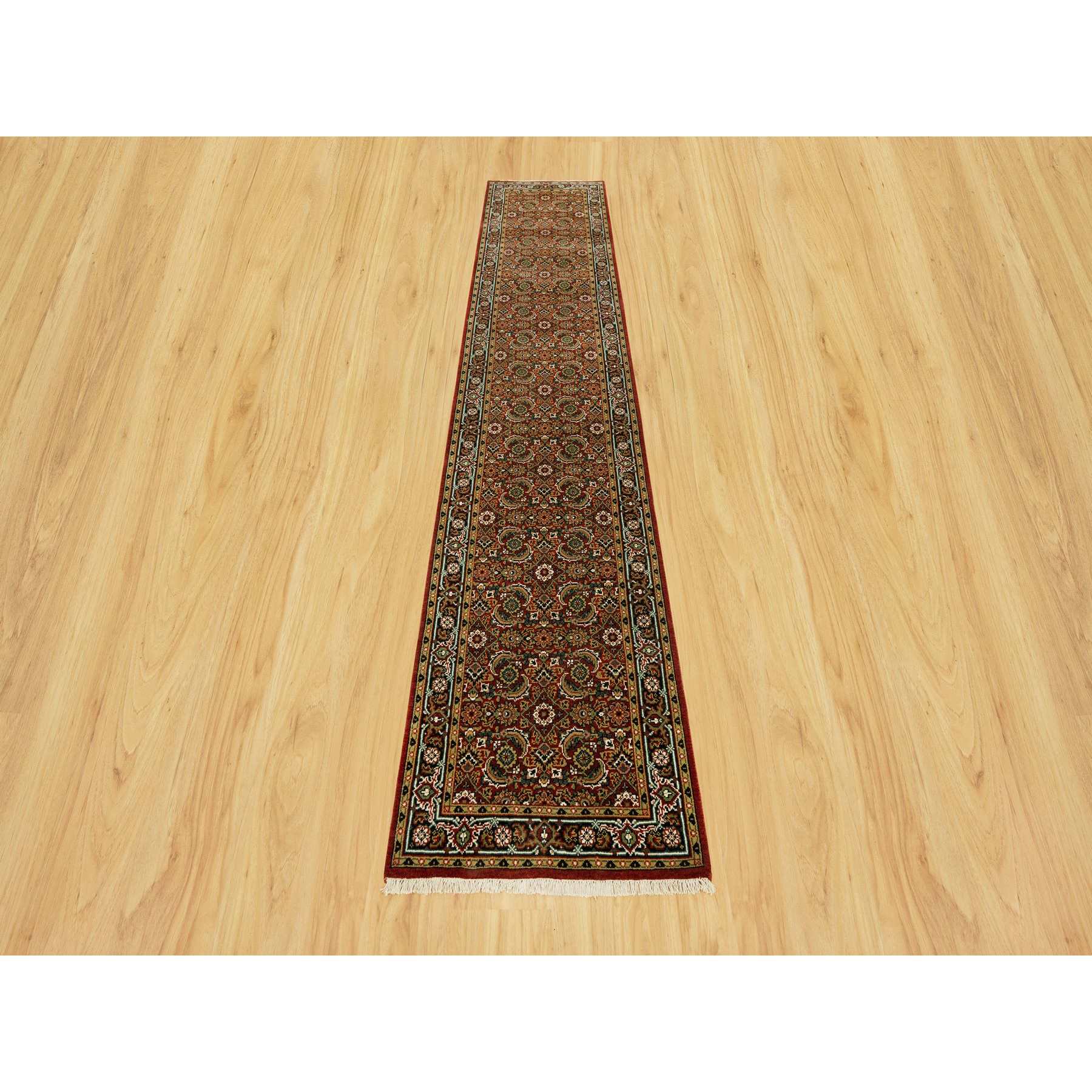 Fine-Oriental-Hand-Knotted-Rug-452210
