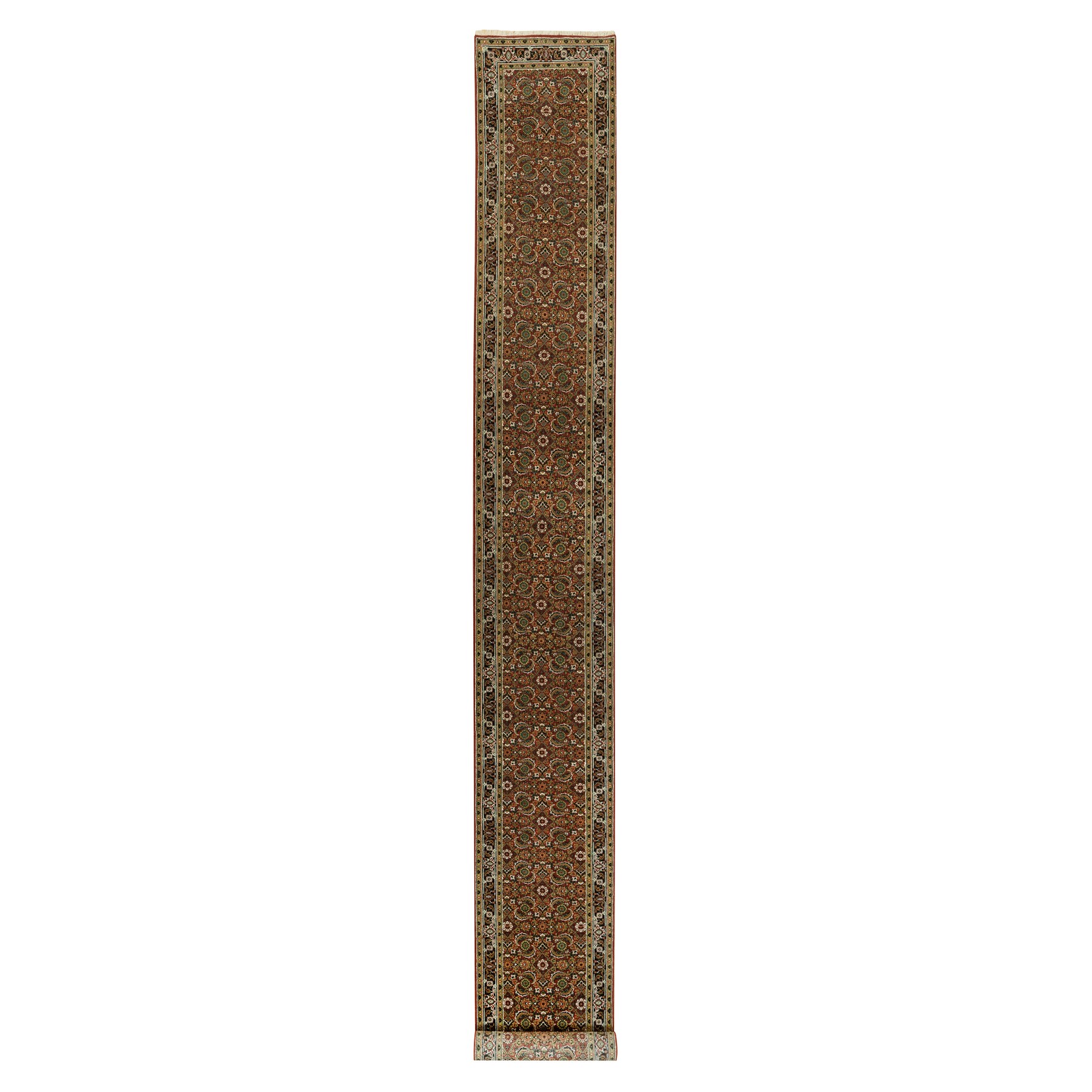 Fine-Oriental-Hand-Knotted-Rug-452215