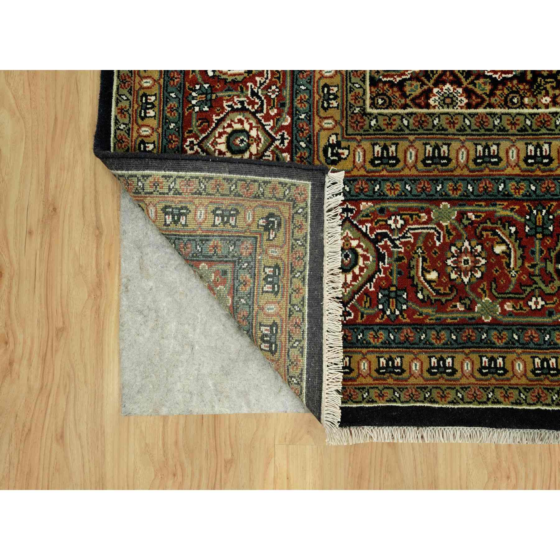 Fine-Oriental-Hand-Knotted-Rug-452220