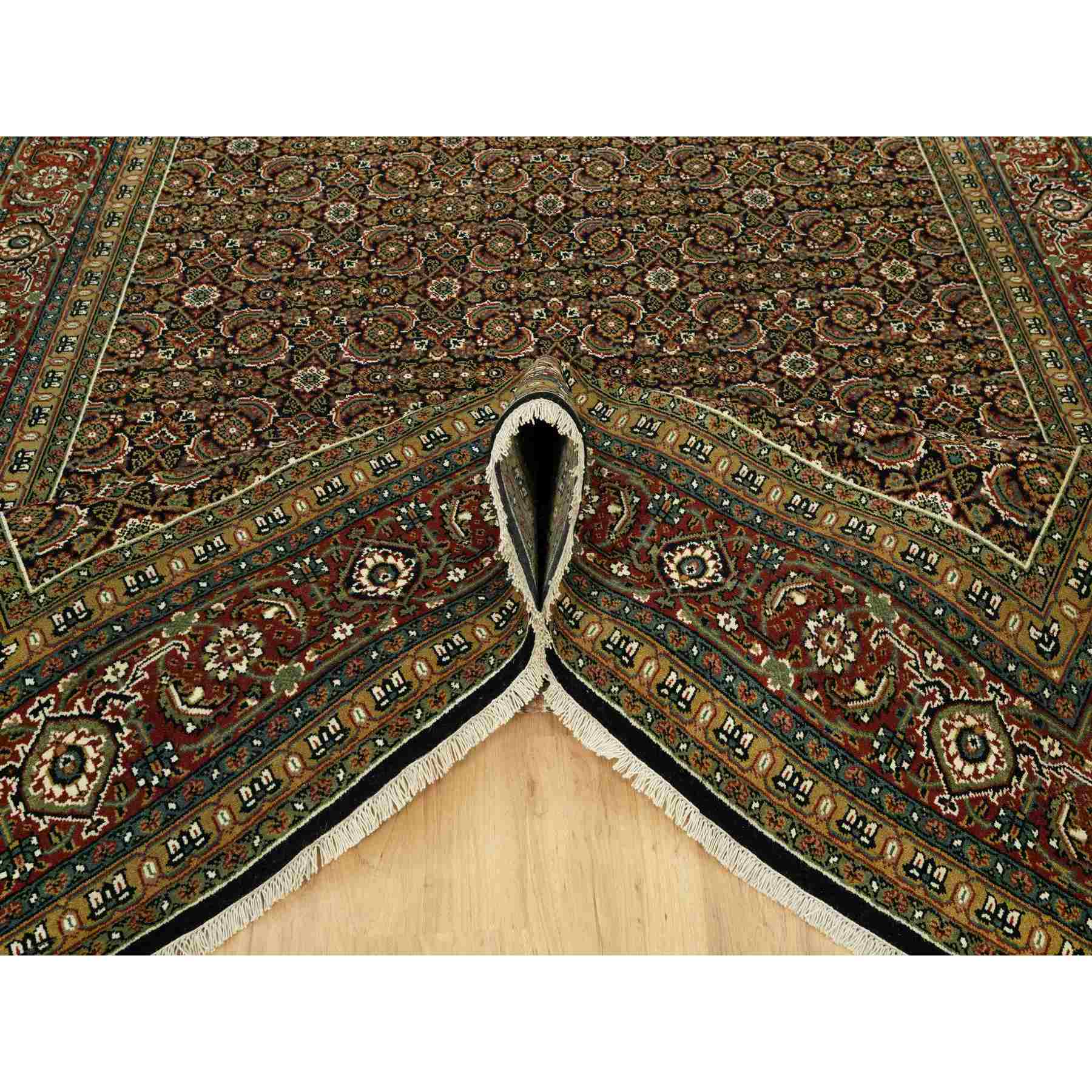 Fine-Oriental-Hand-Knotted-Rug-452220