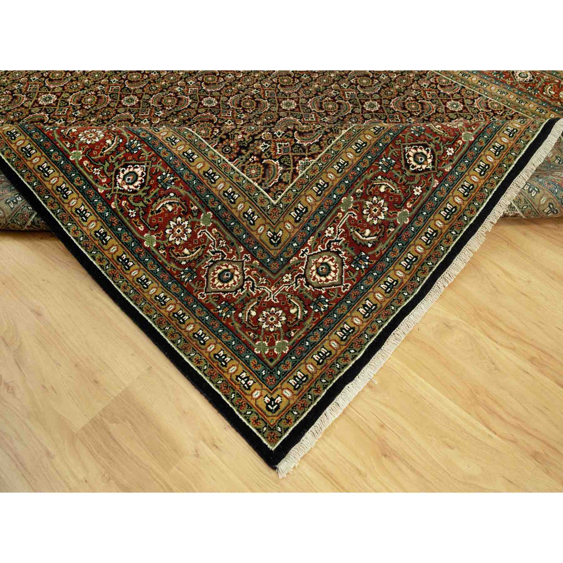 Fine-Oriental-Hand-Knotted-Rug-452220