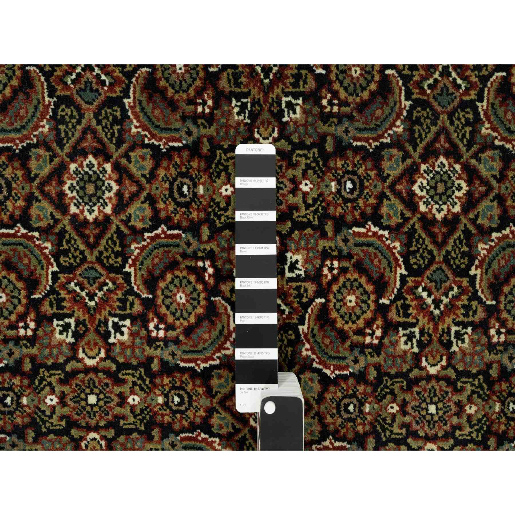 Fine-Oriental-Hand-Knotted-Rug-452220