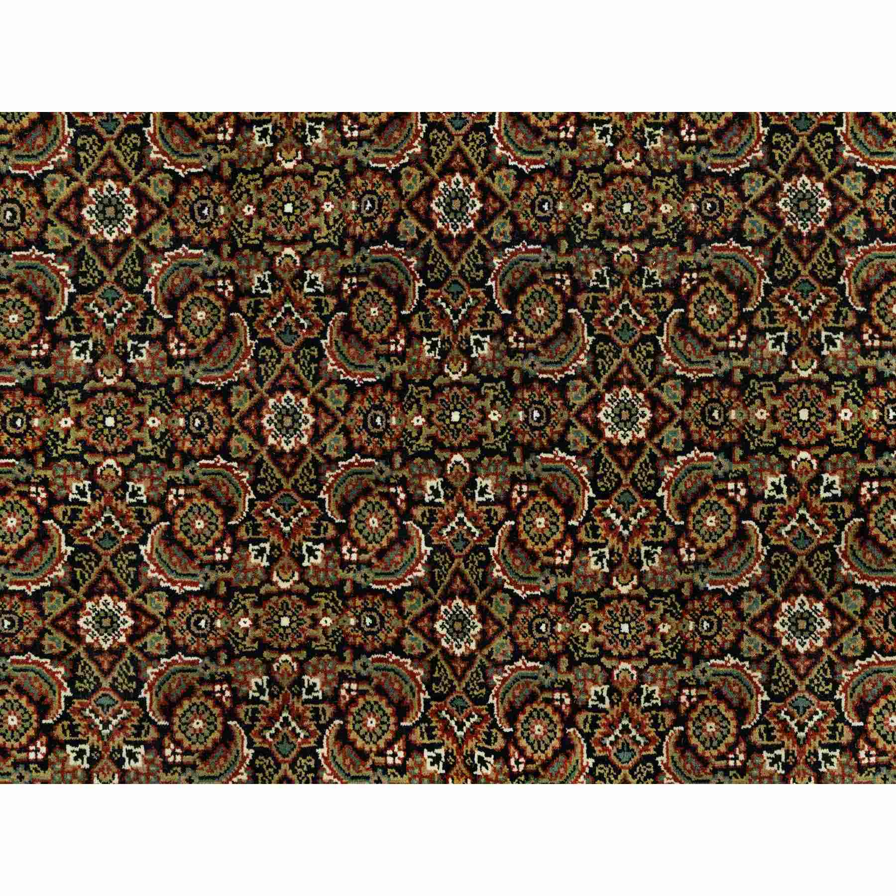 Fine-Oriental-Hand-Knotted-Rug-452220